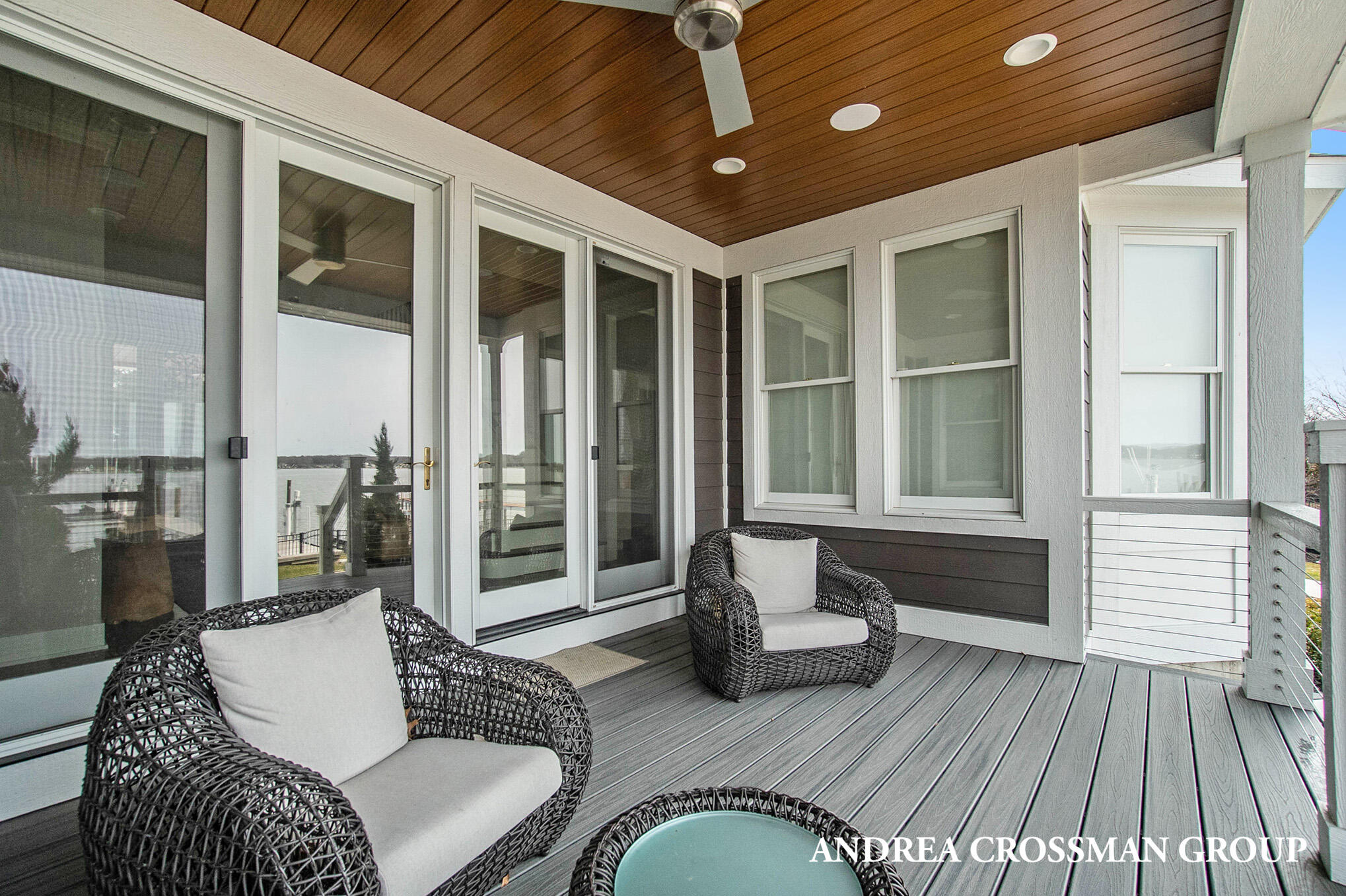 1785 South Shore Drive