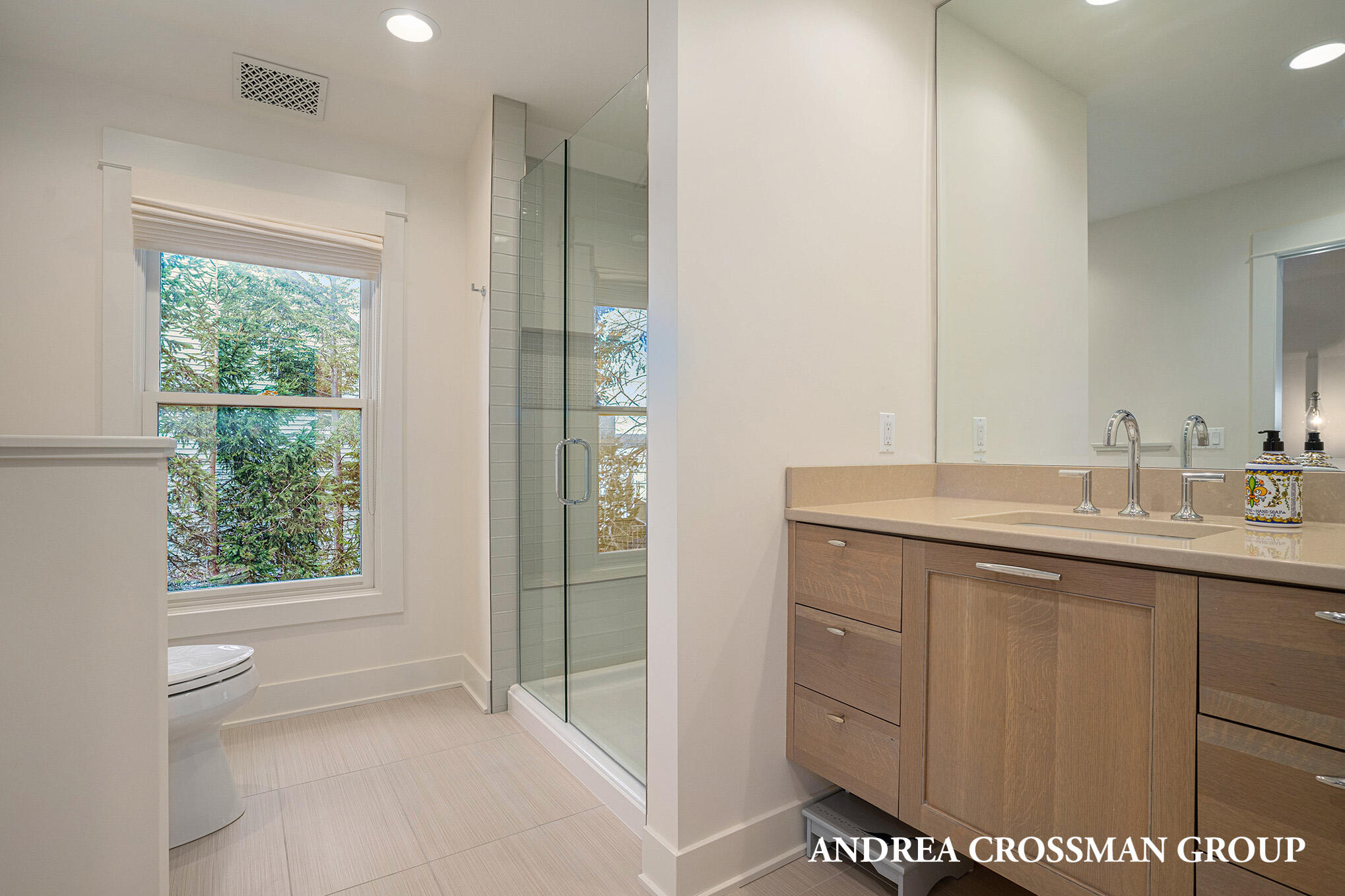 1785 South Shore Drive