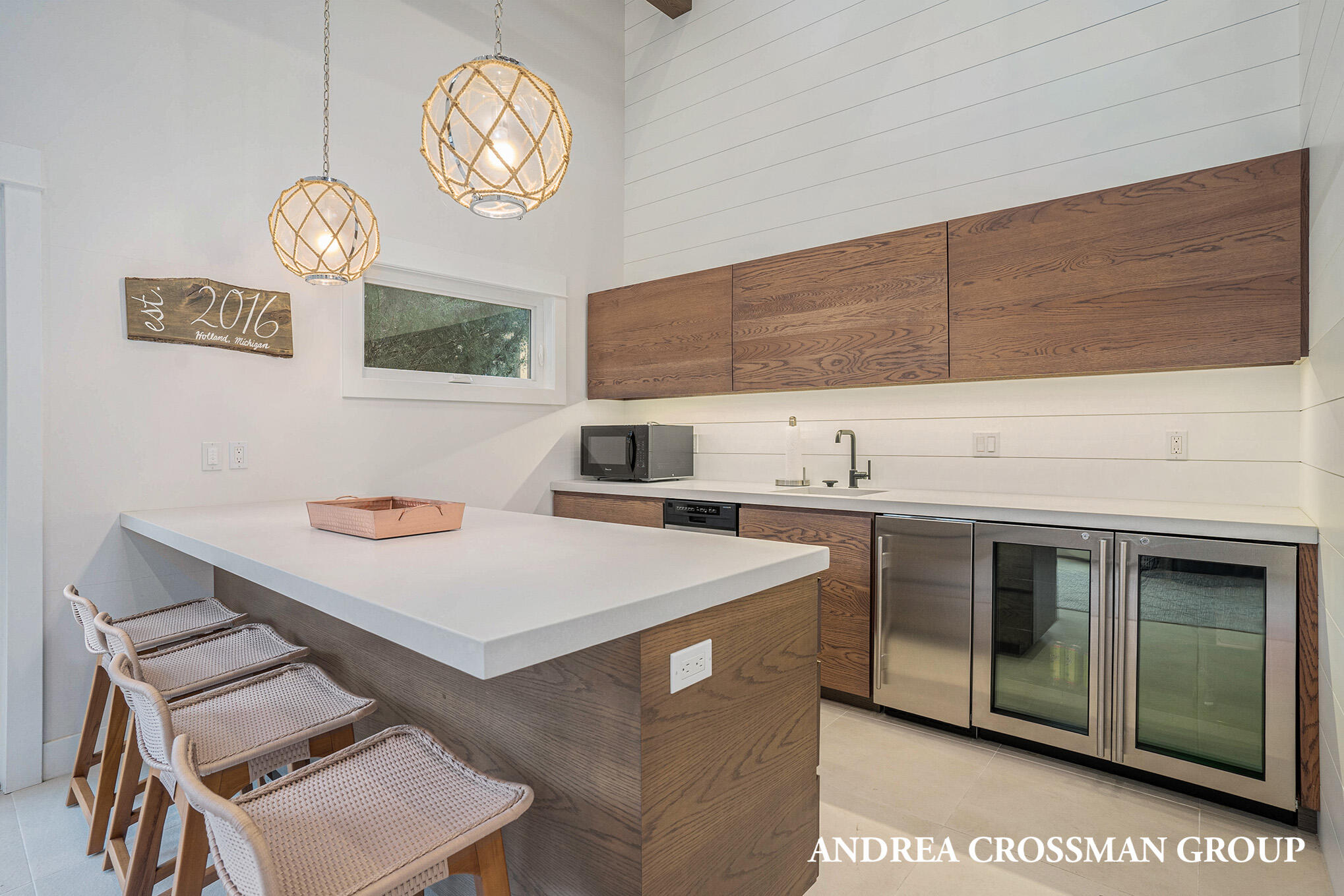 1785 South Shore Drive