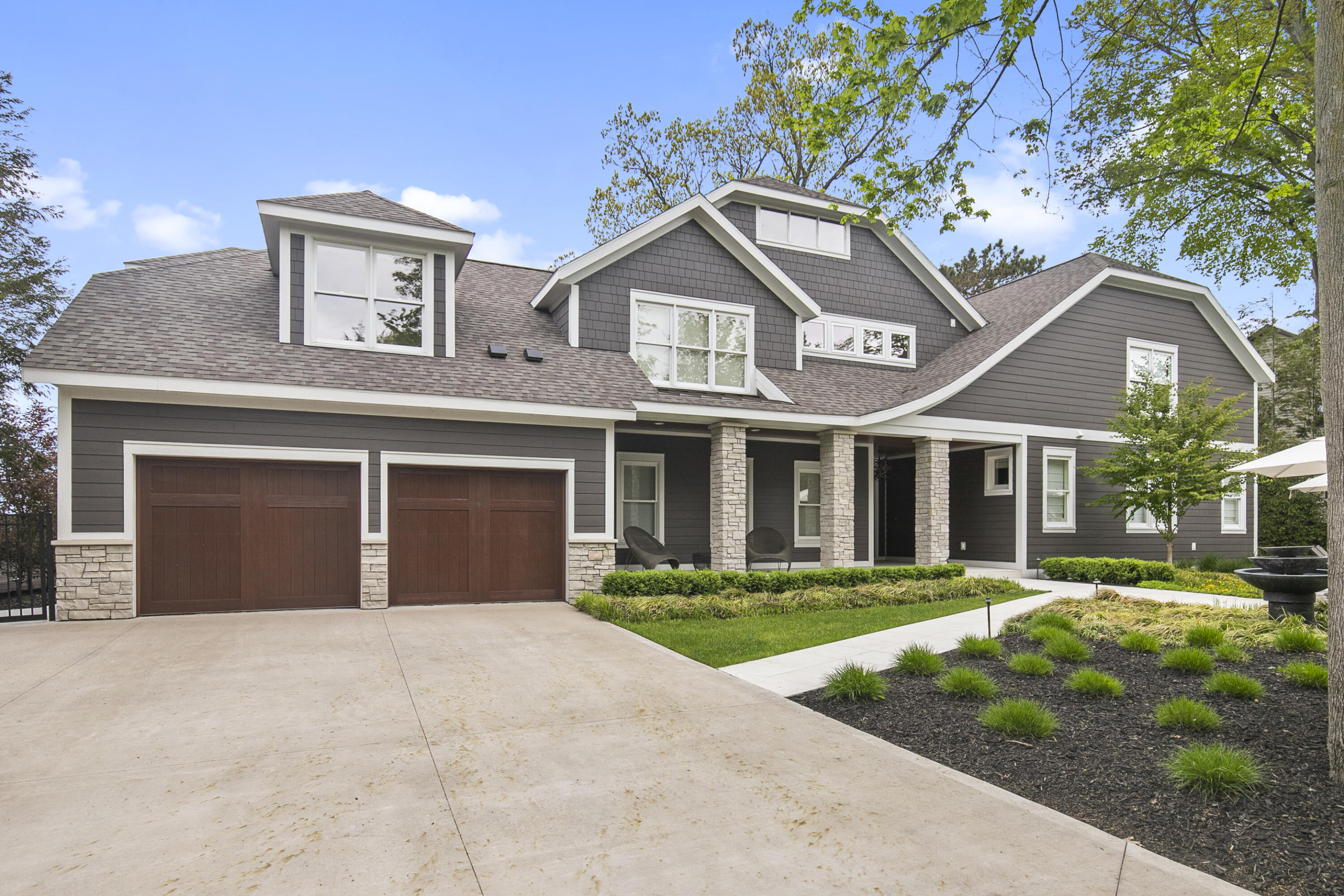 1785 South Shore Drive