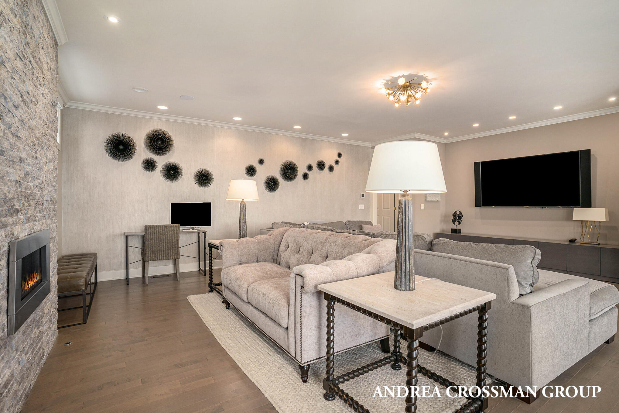 1785 South Shore Drive