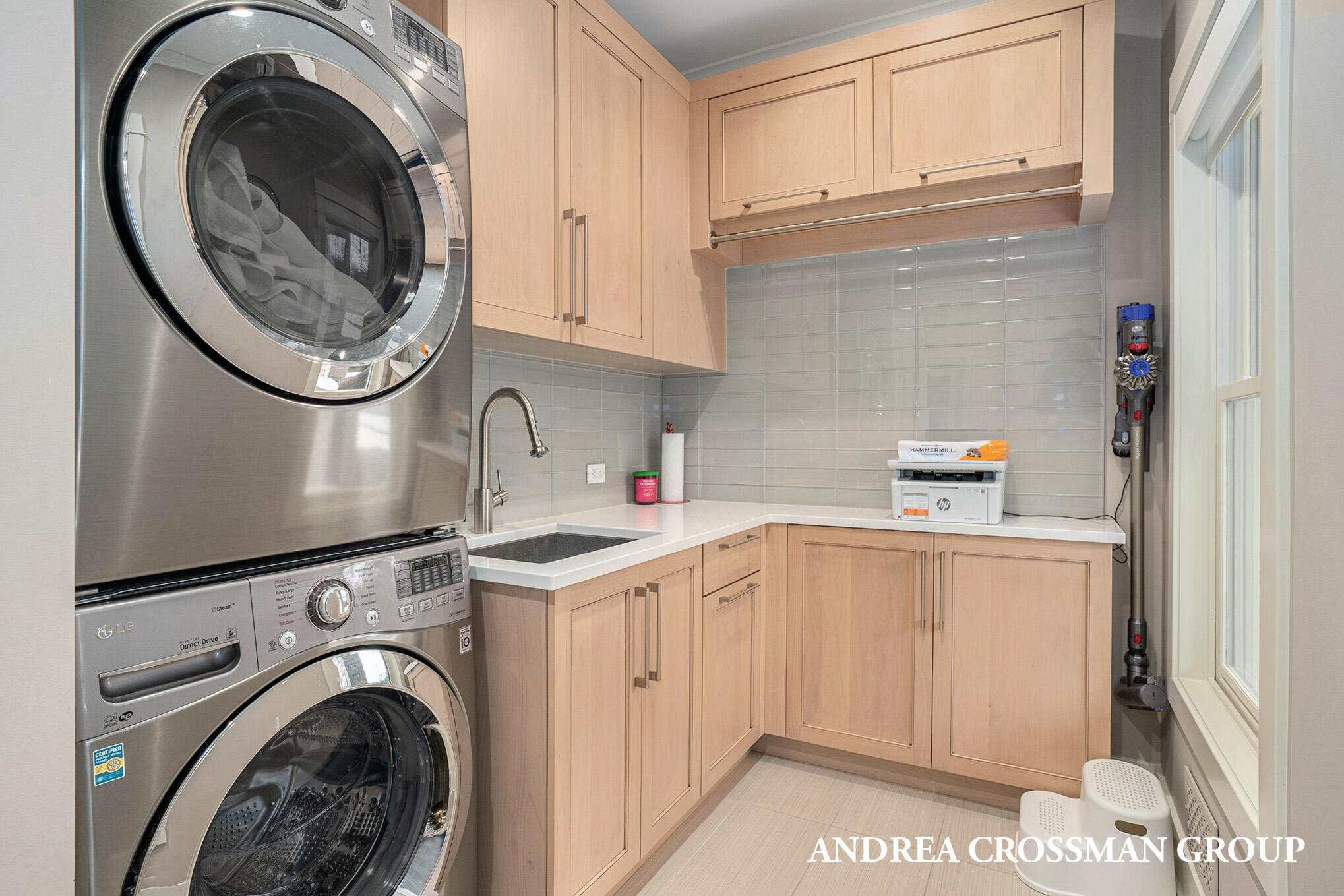 1785 South Shore Drive