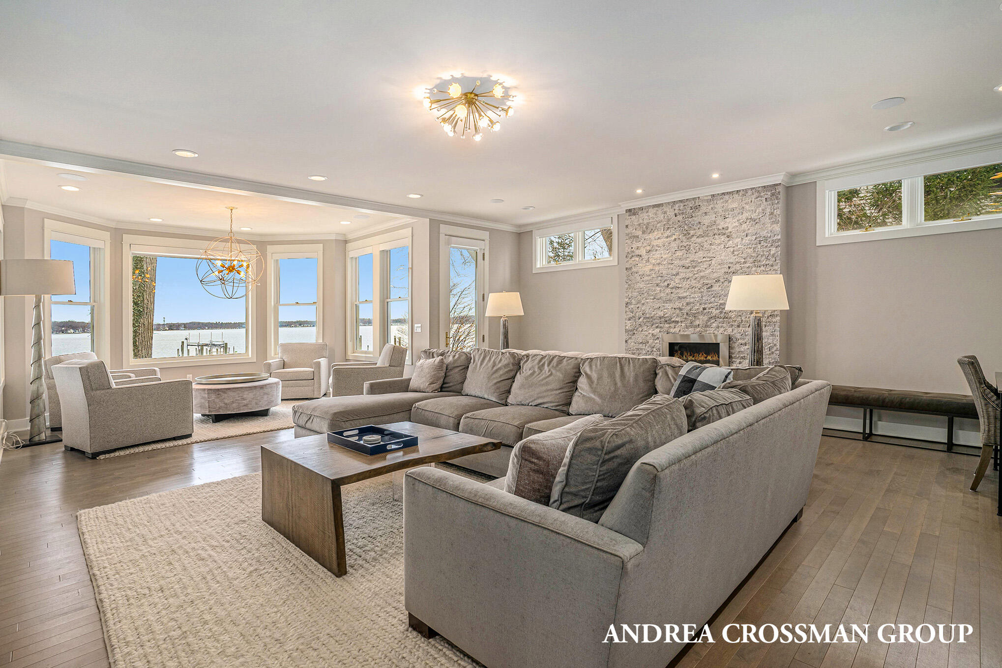 1785 South Shore Drive