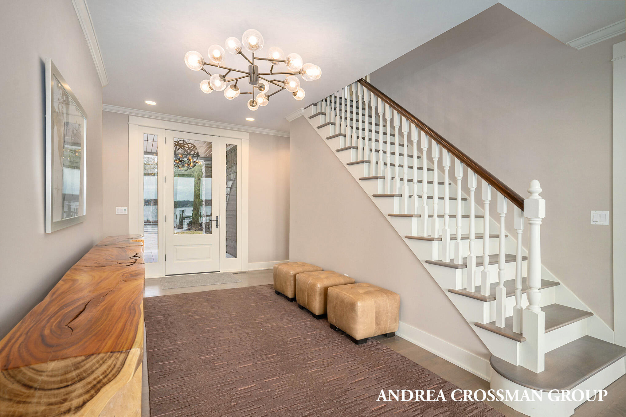 1785 South Shore Drive