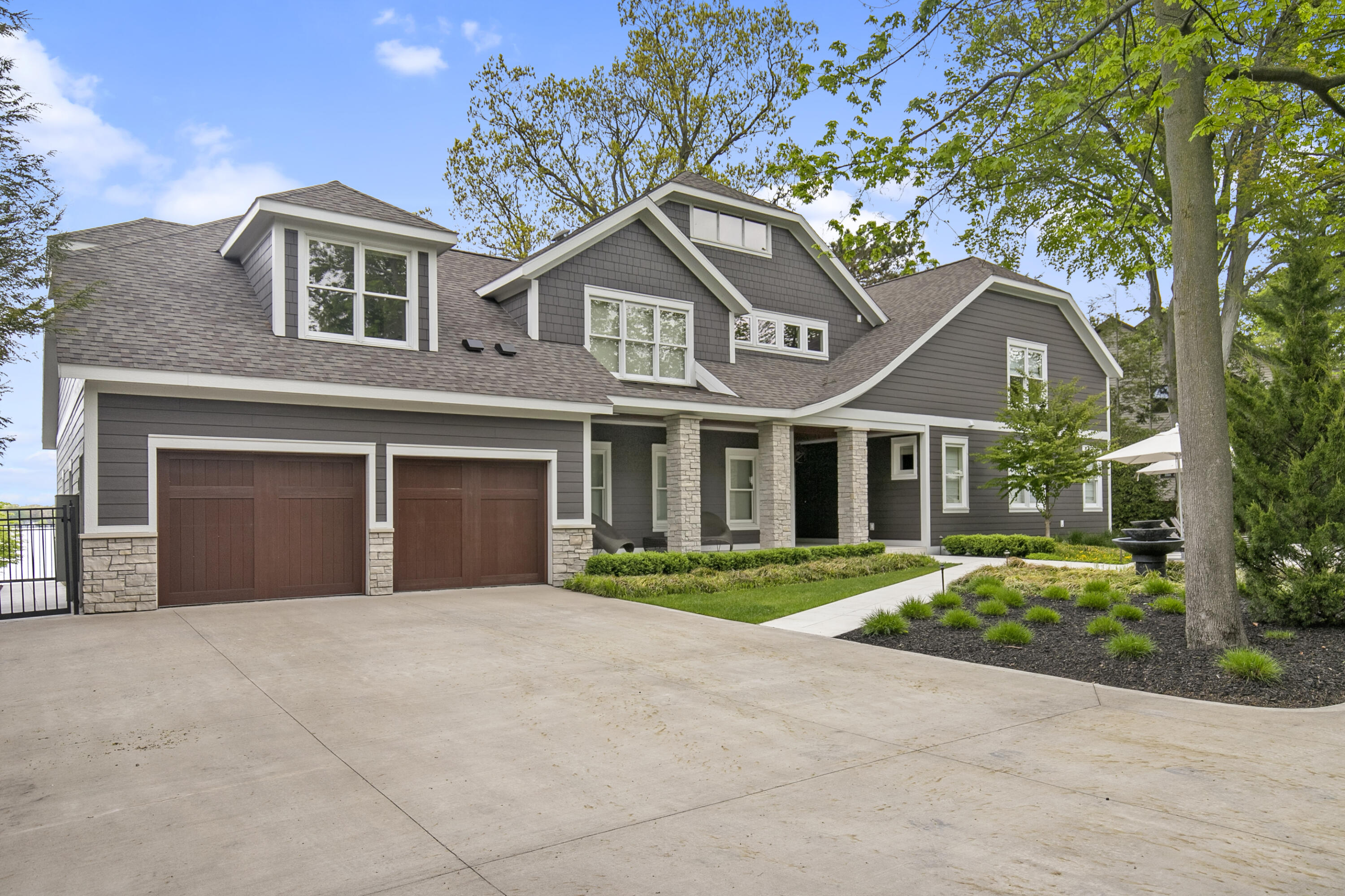 1785 South Shore Drive