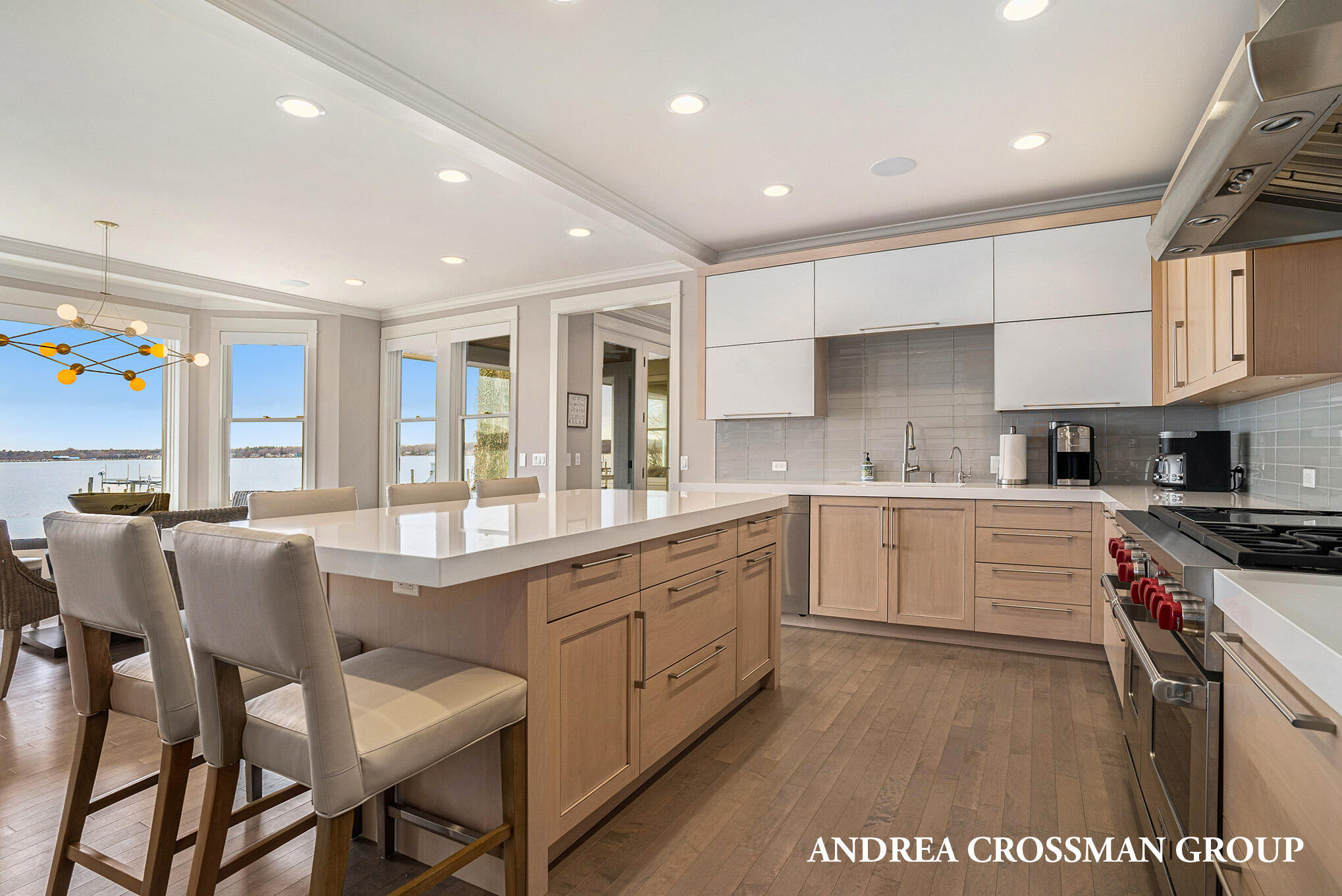 1785 South Shore Drive