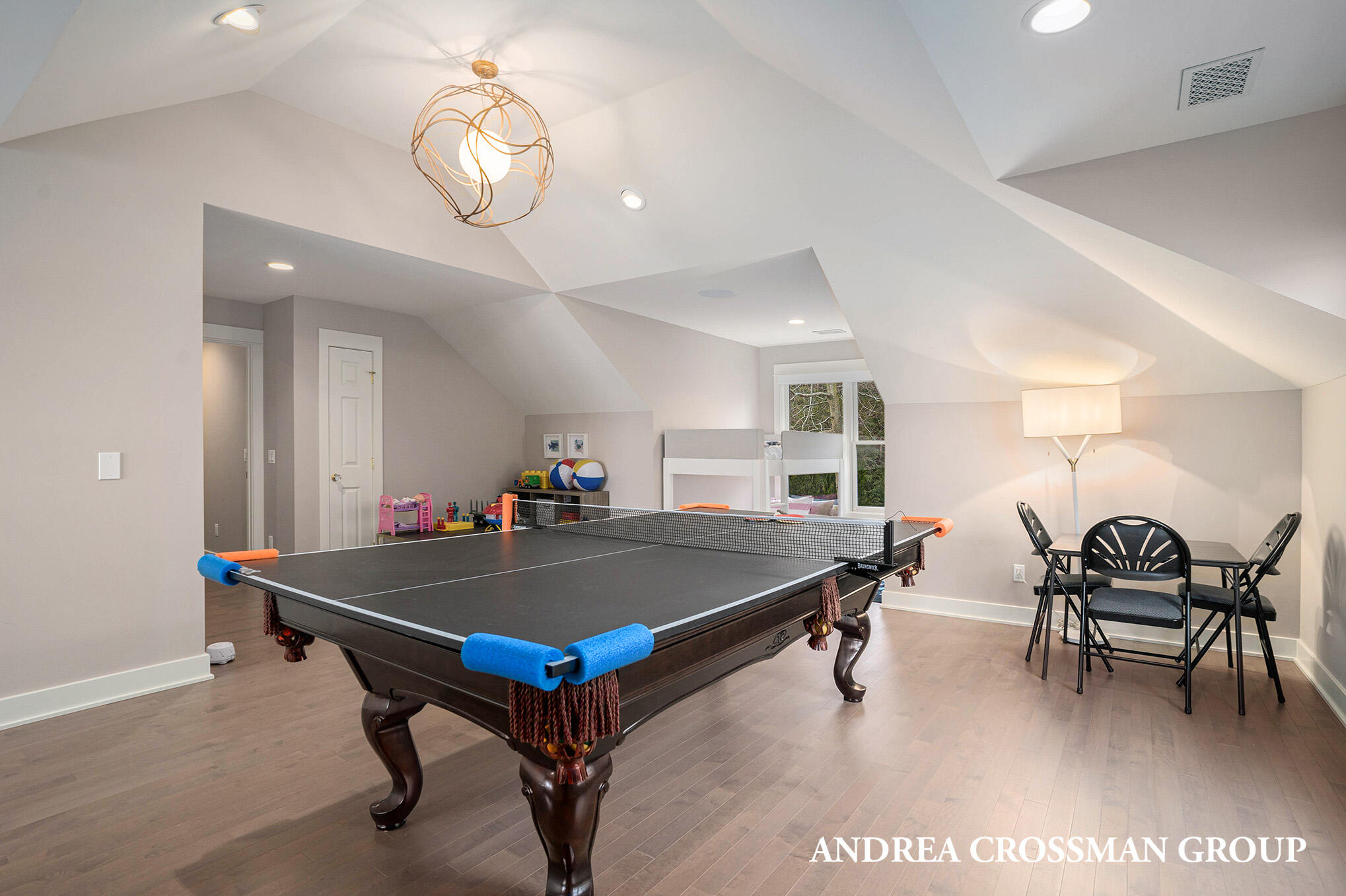 1785 South Shore Drive