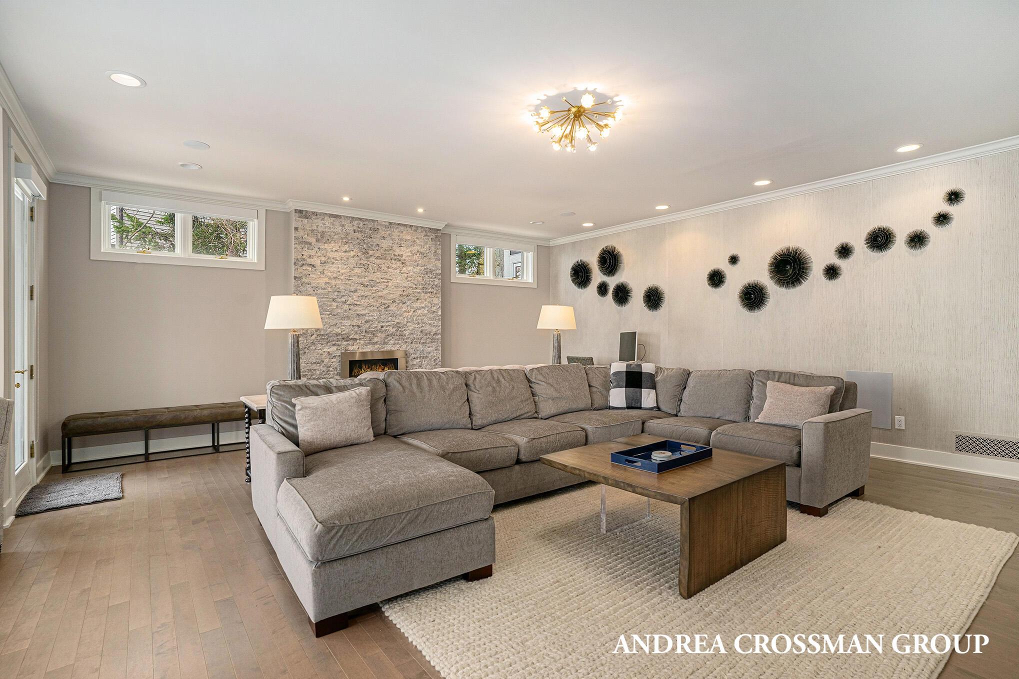 1785 South Shore Drive