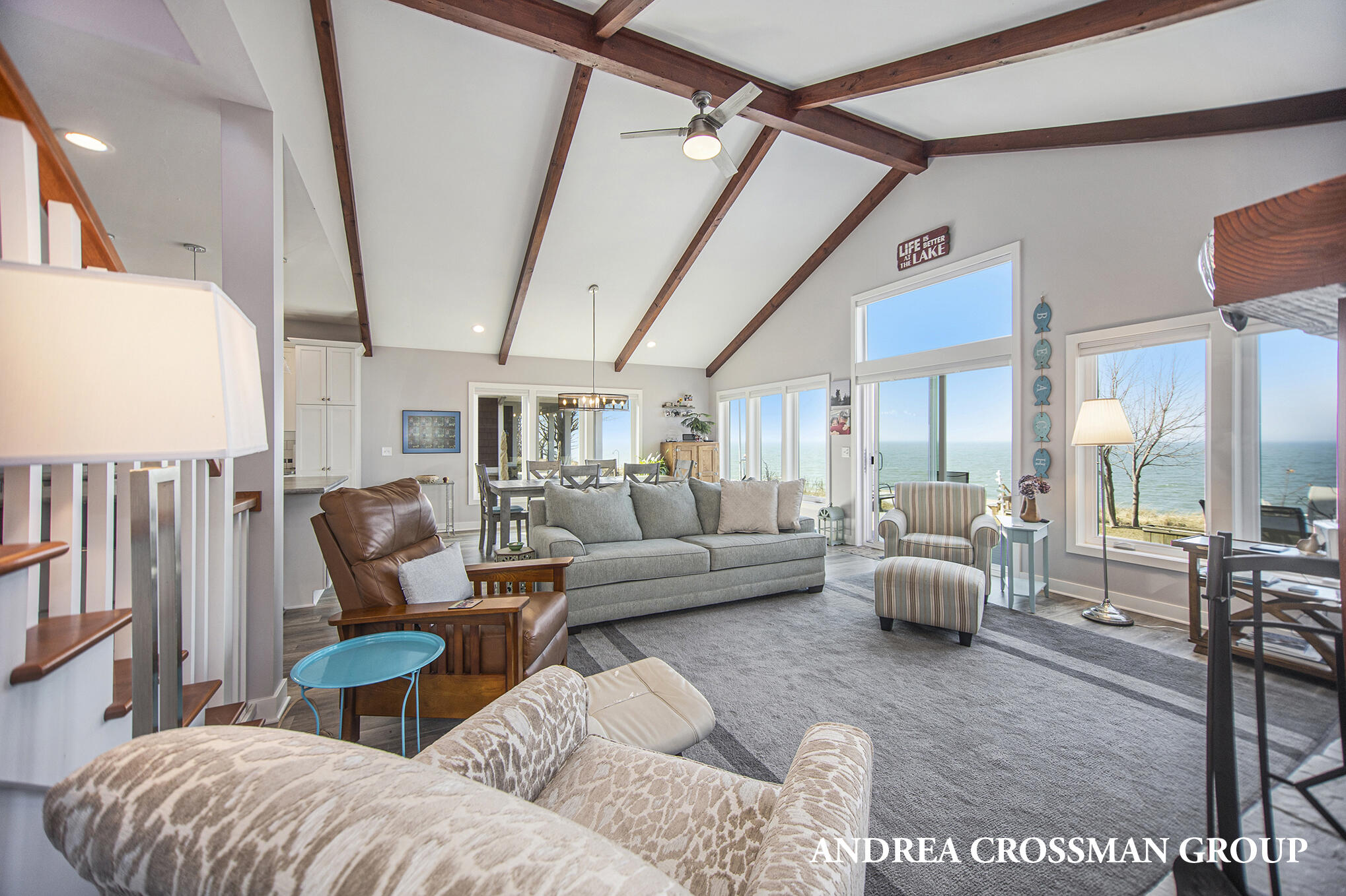 5907 Lakeshore Drive