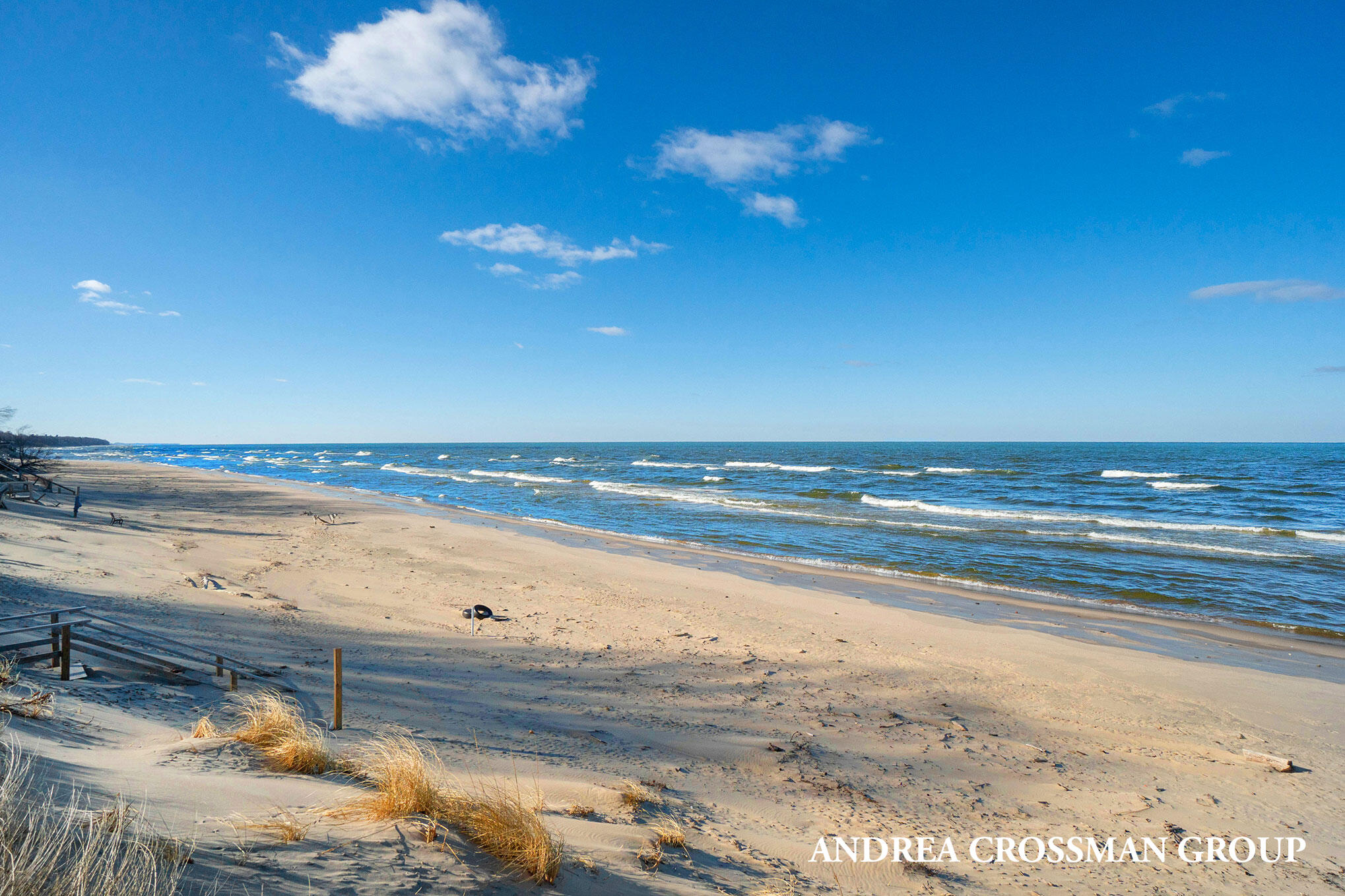 5907 Lakeshore Drive