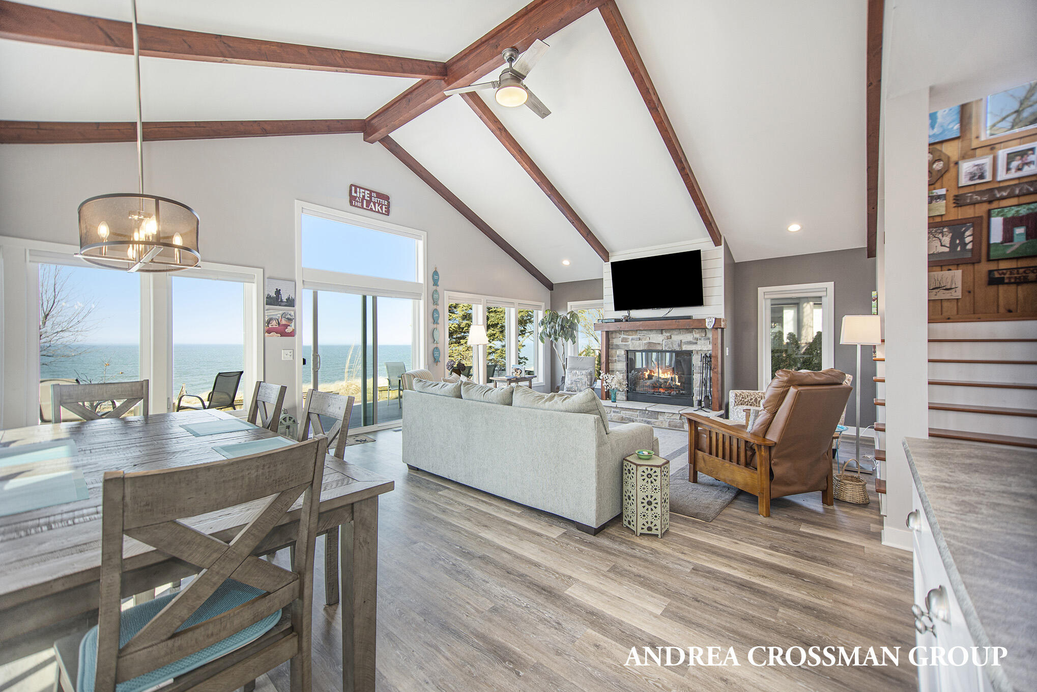 5907 Lakeshore Drive