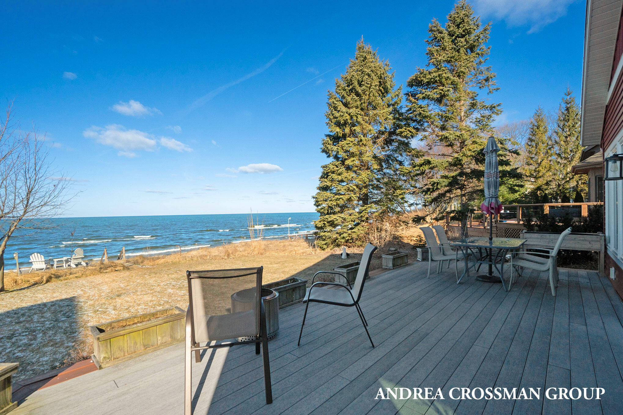 5907 Lakeshore Drive