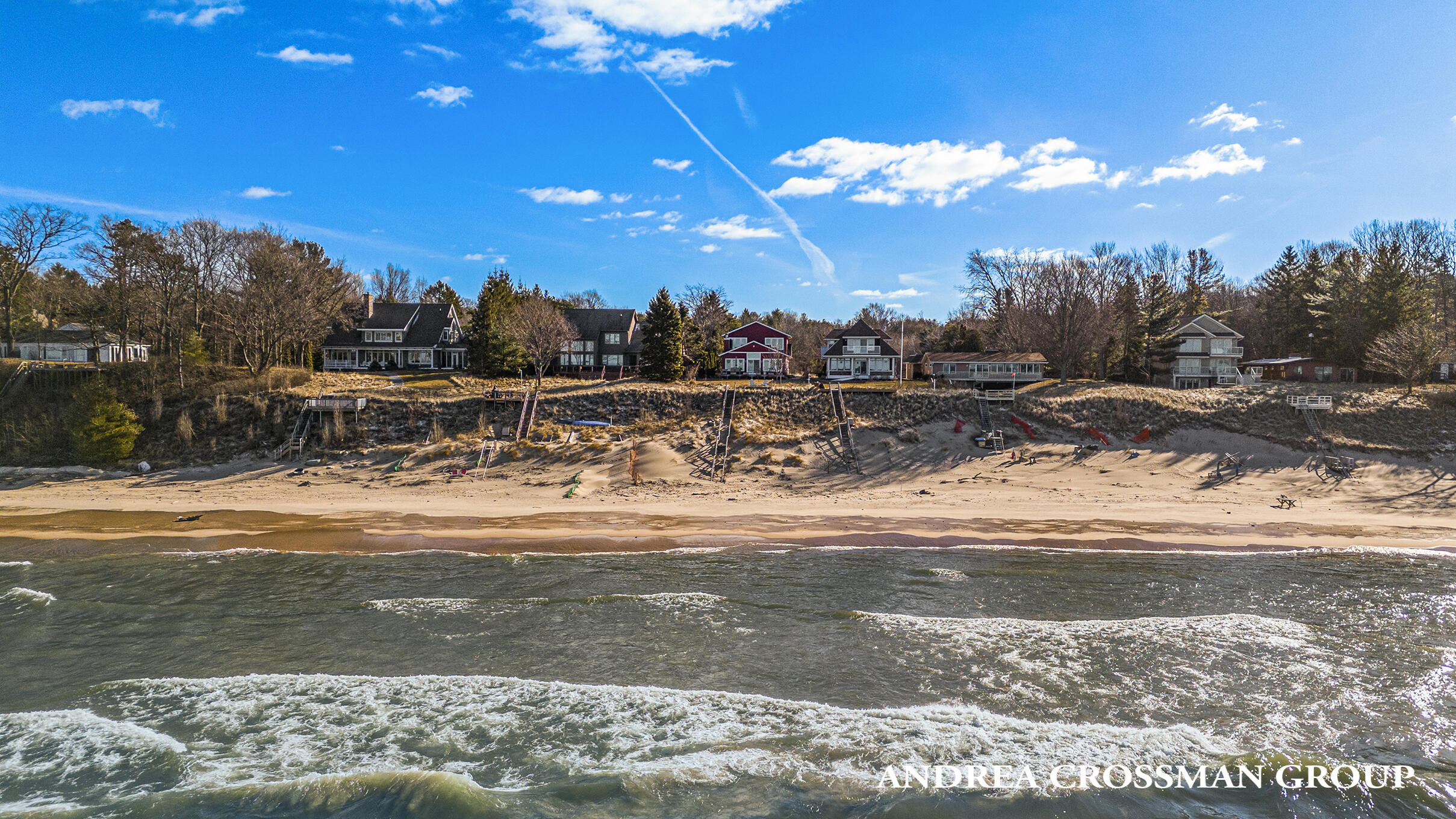 5907 Lakeshore Drive