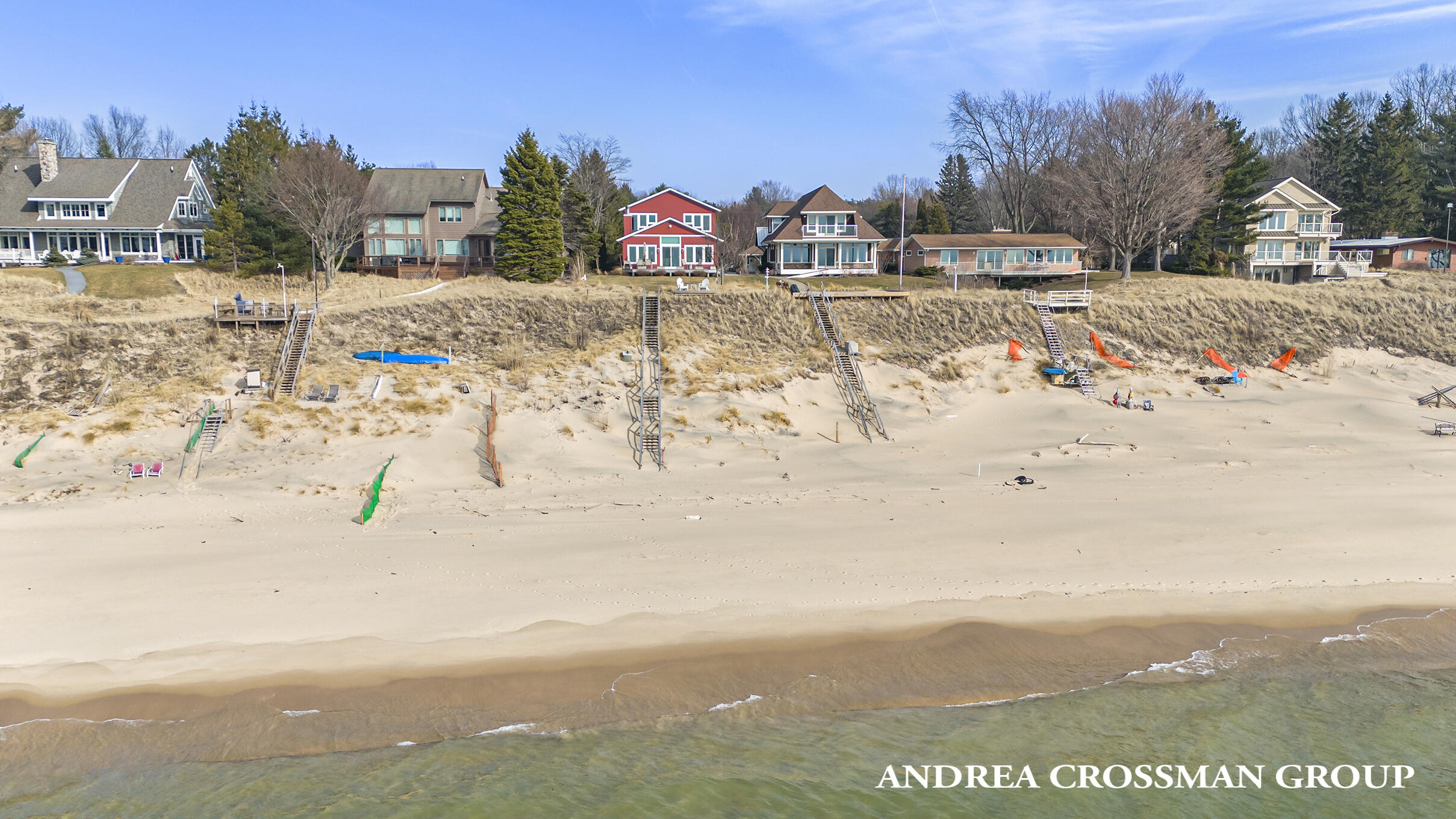 5907 Lakeshore Drive