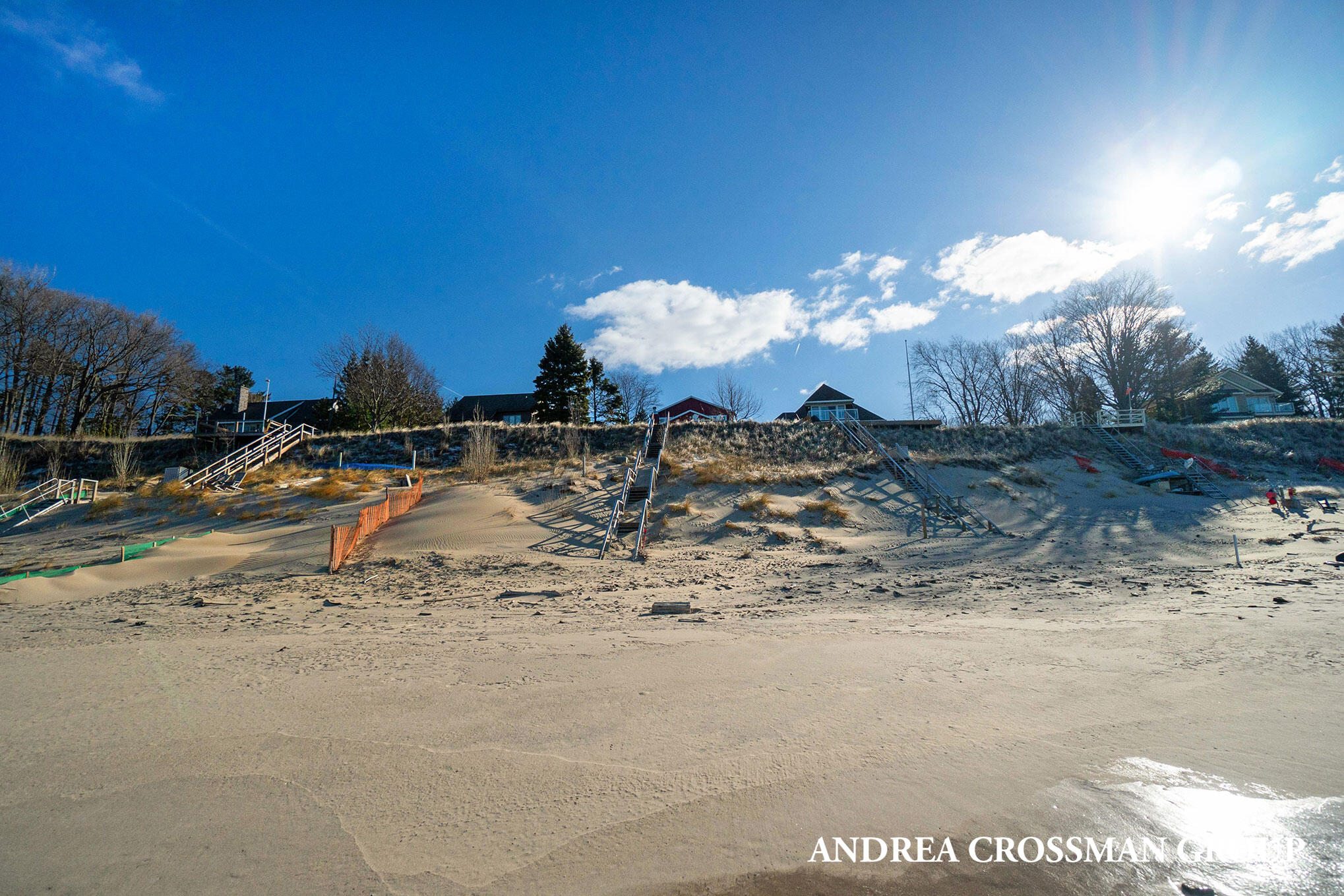 5907 Lakeshore Drive