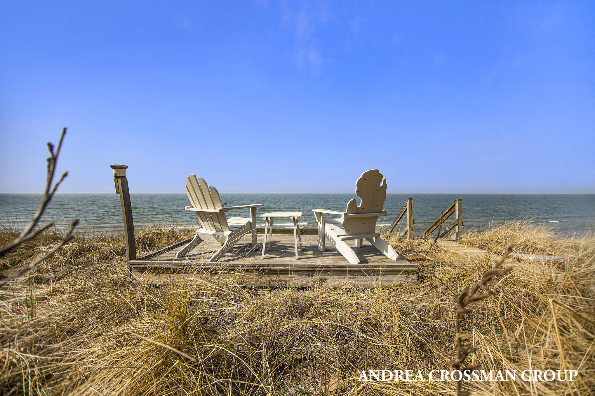 5907 Lakeshore Drive