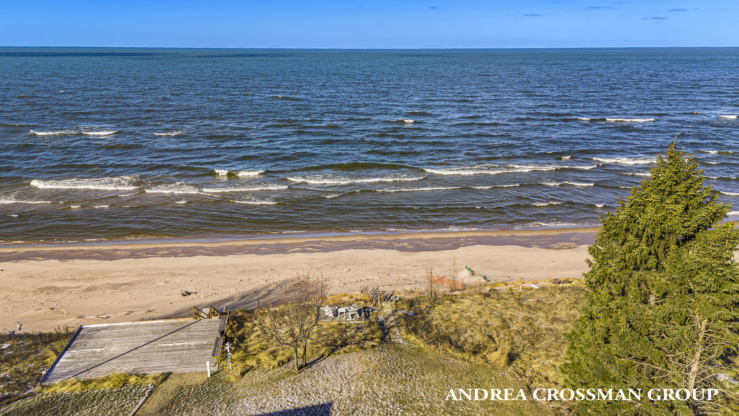 5907 Lakeshore Drive