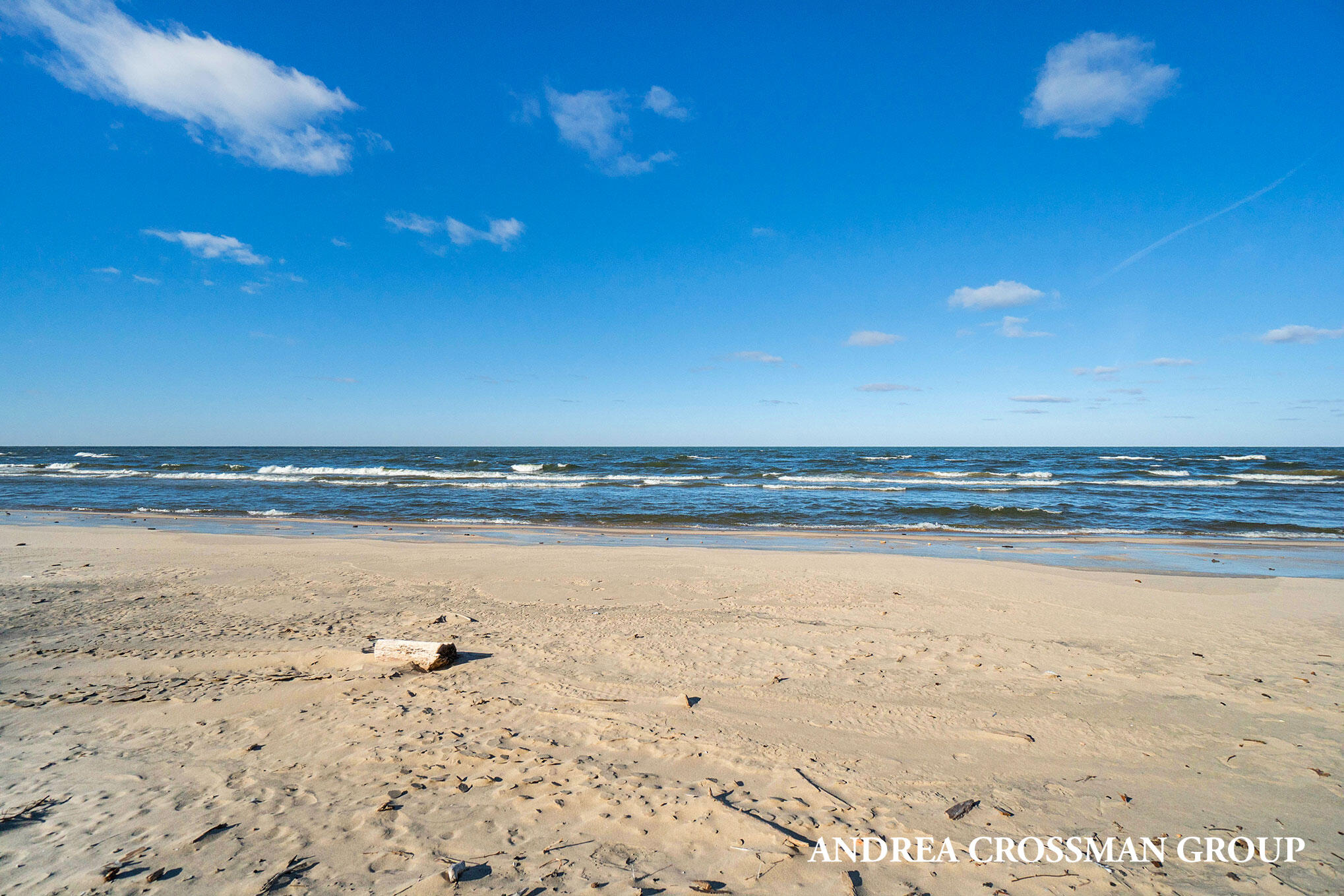 5907 Lakeshore Drive