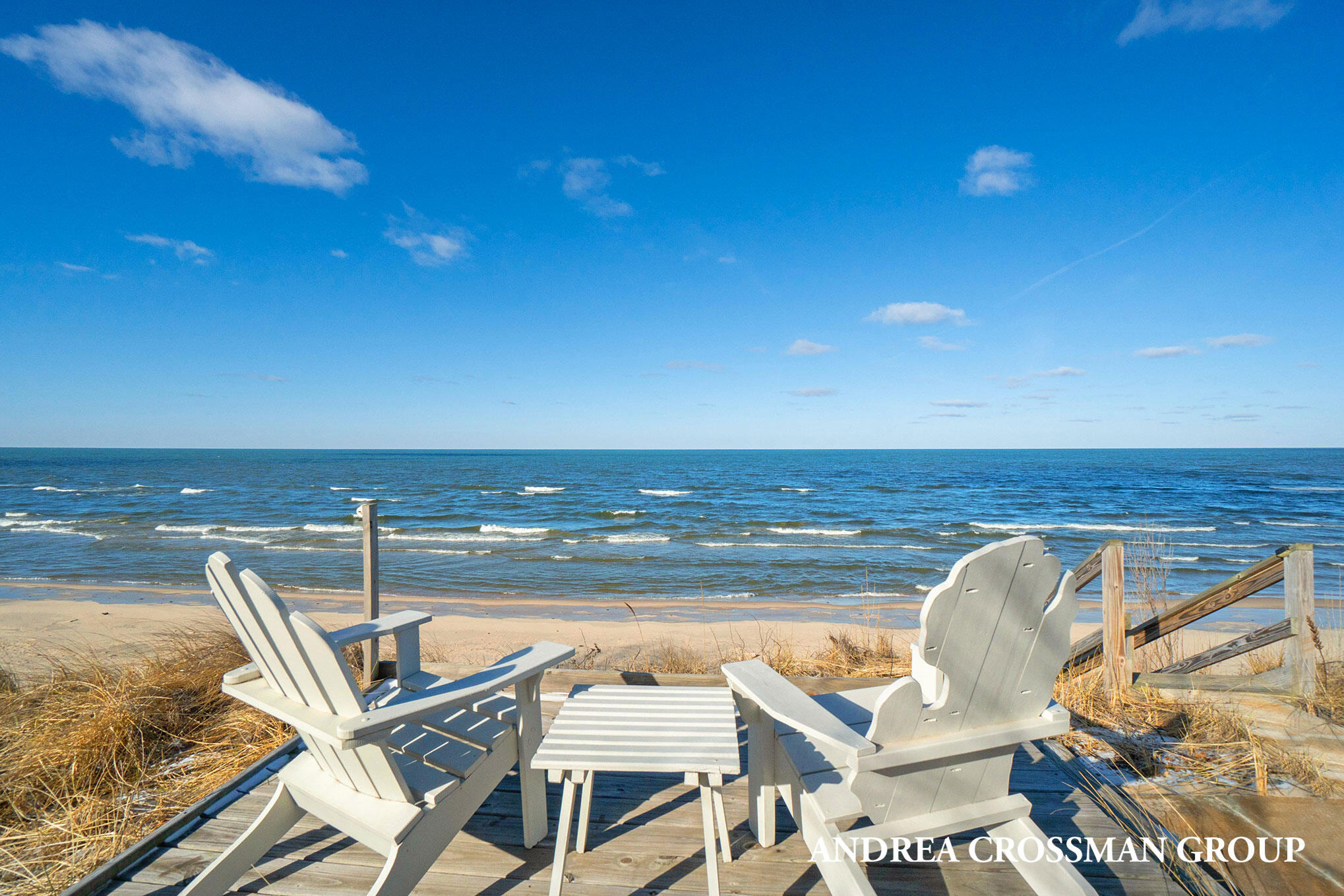 5907 Lakeshore Drive