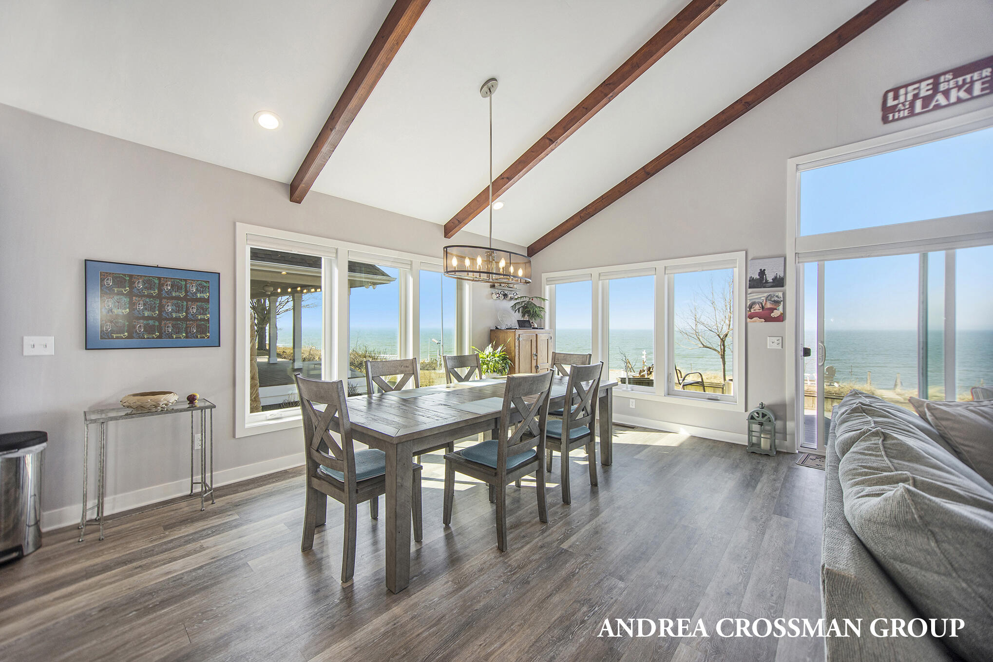 5907 Lakeshore Drive