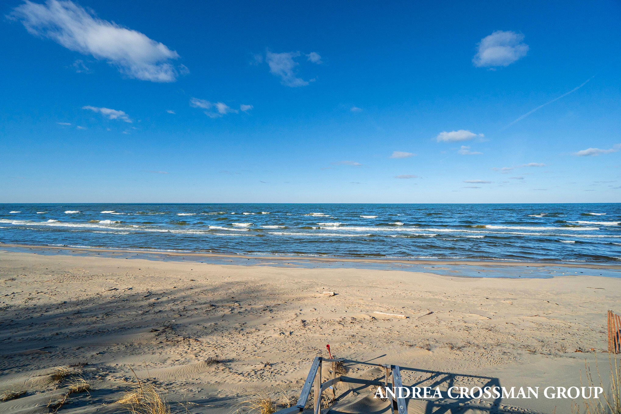 5907 Lakeshore Drive