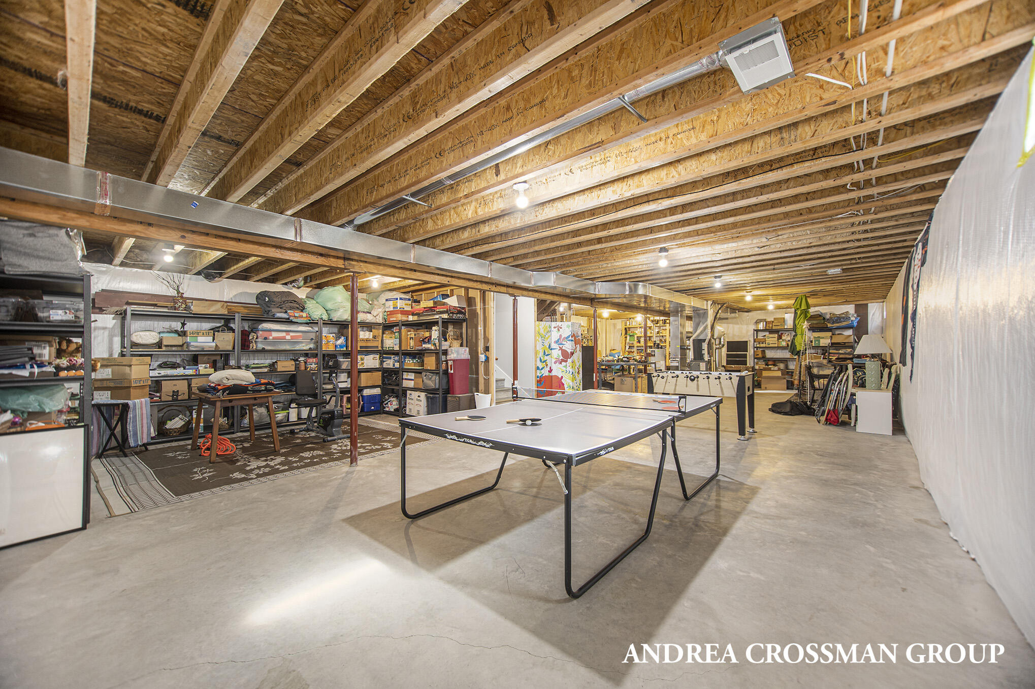 5907 Lakeshore Drive