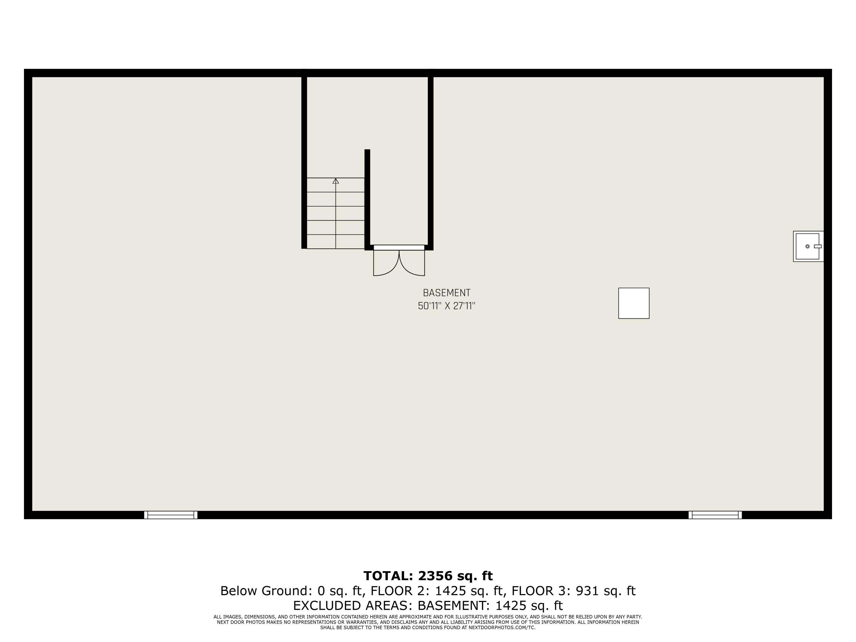 5907 Lakeshore Drive