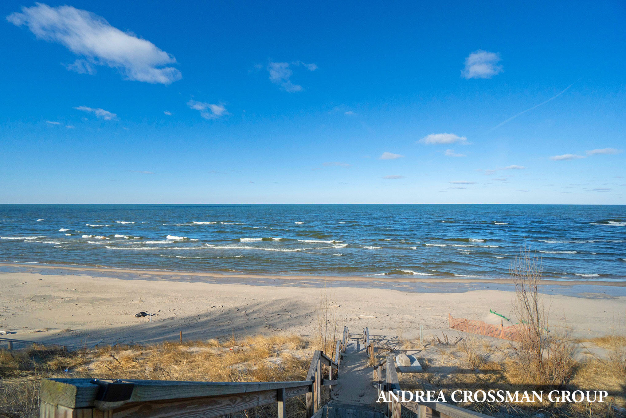 5907 Lakeshore Drive