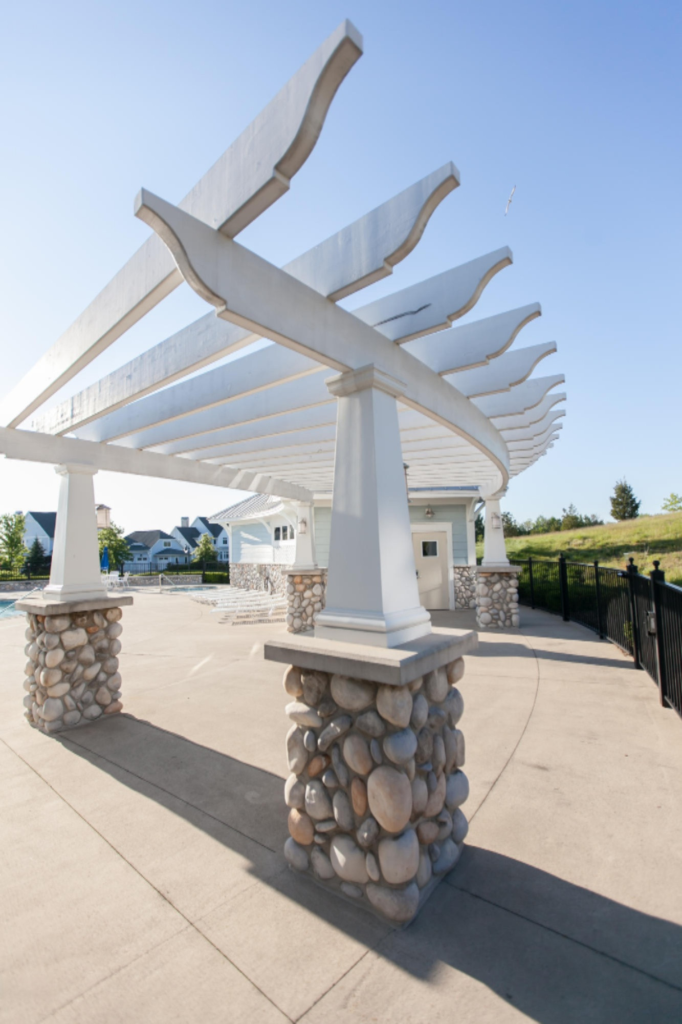 668 Waters Edge Drive, 10