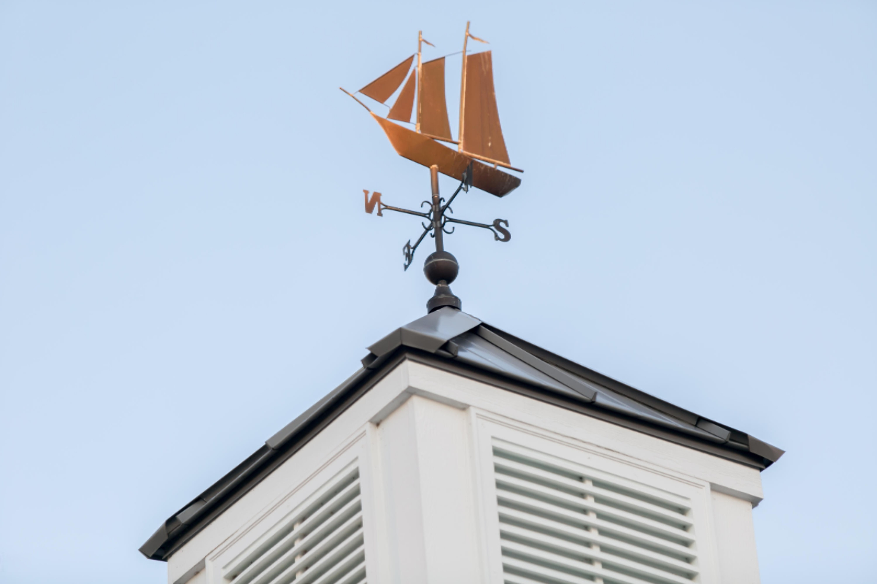 668 Waters Edge Drive, 10