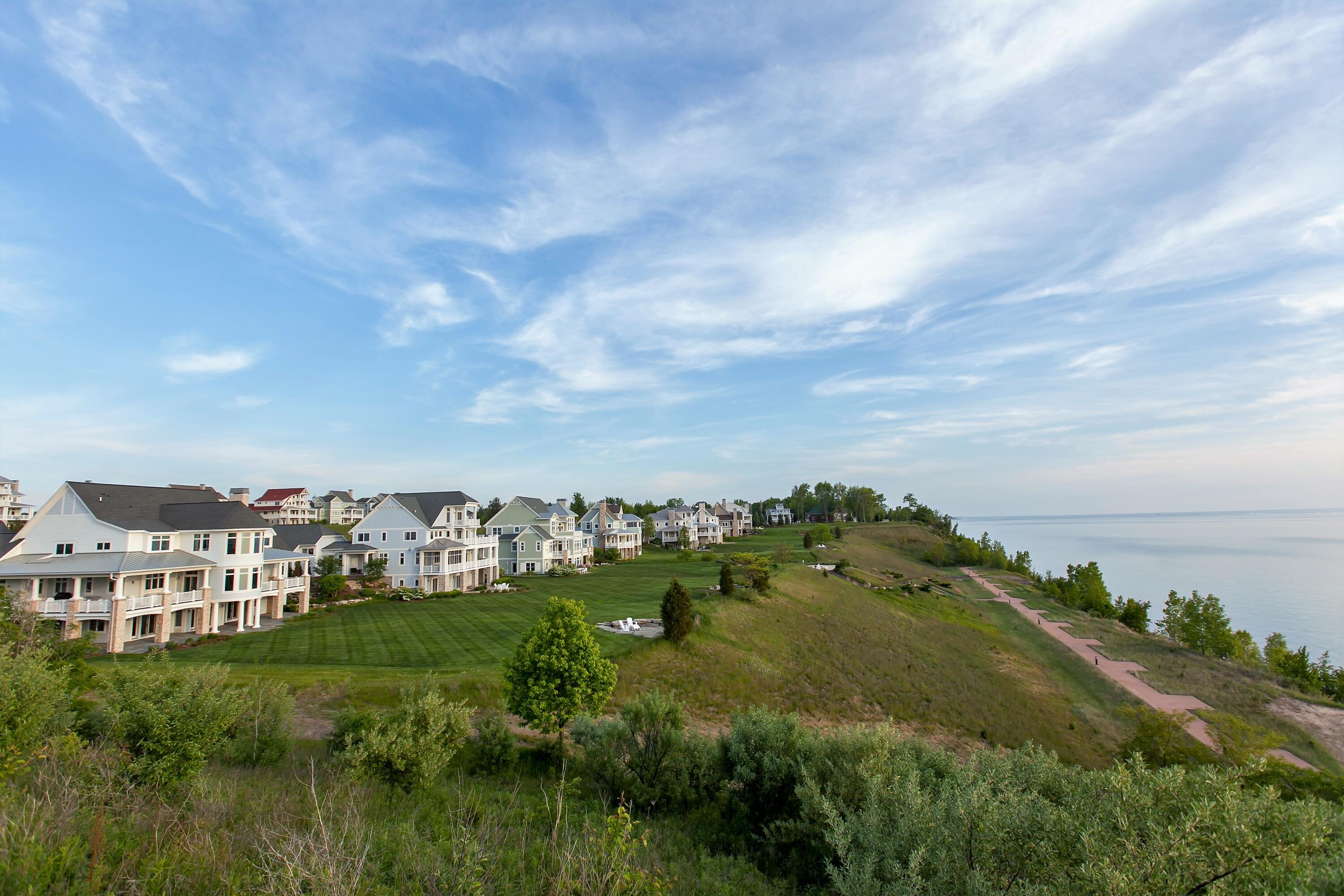 668 Waters Edge Drive, 10