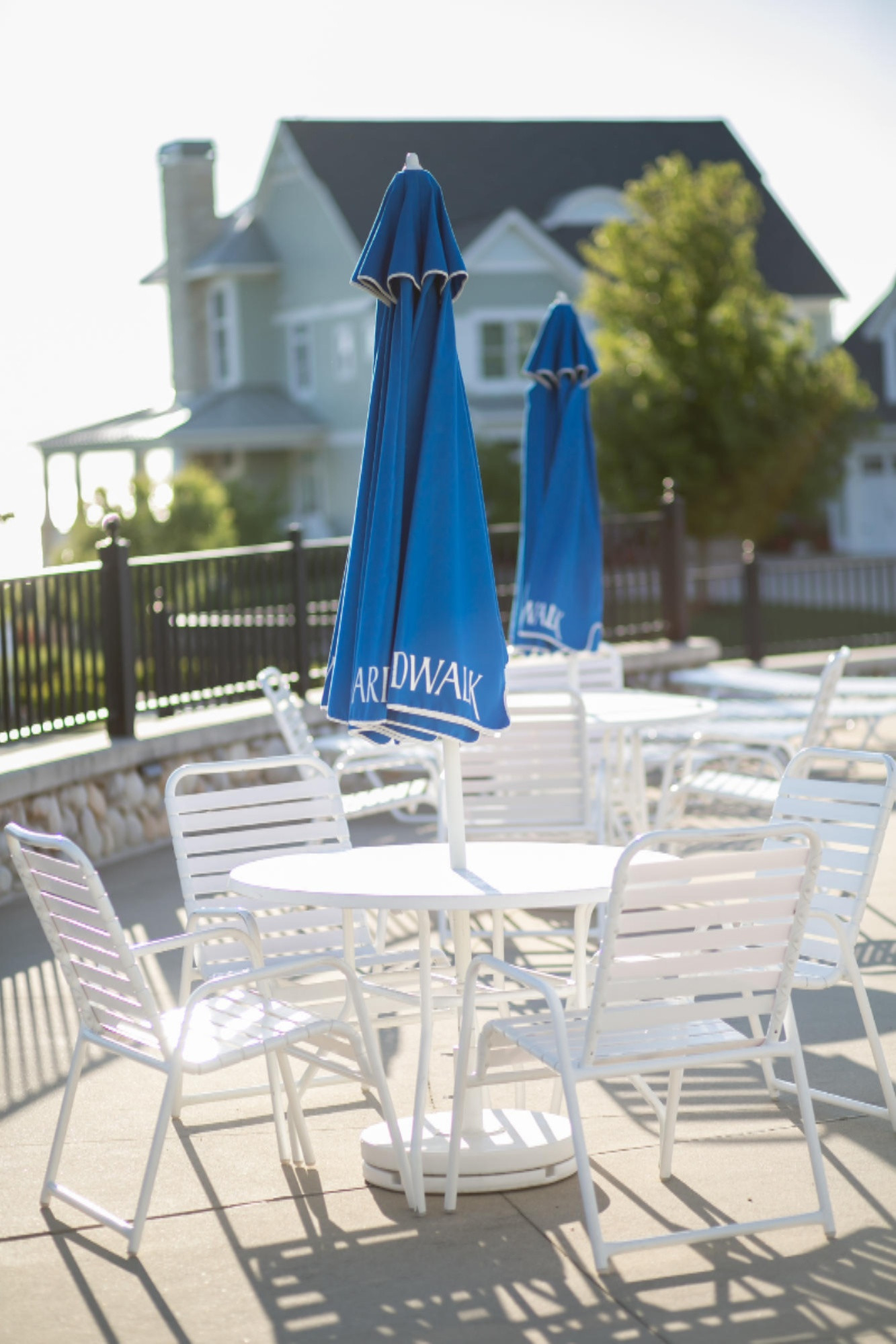 668 Waters Edge Drive, 10