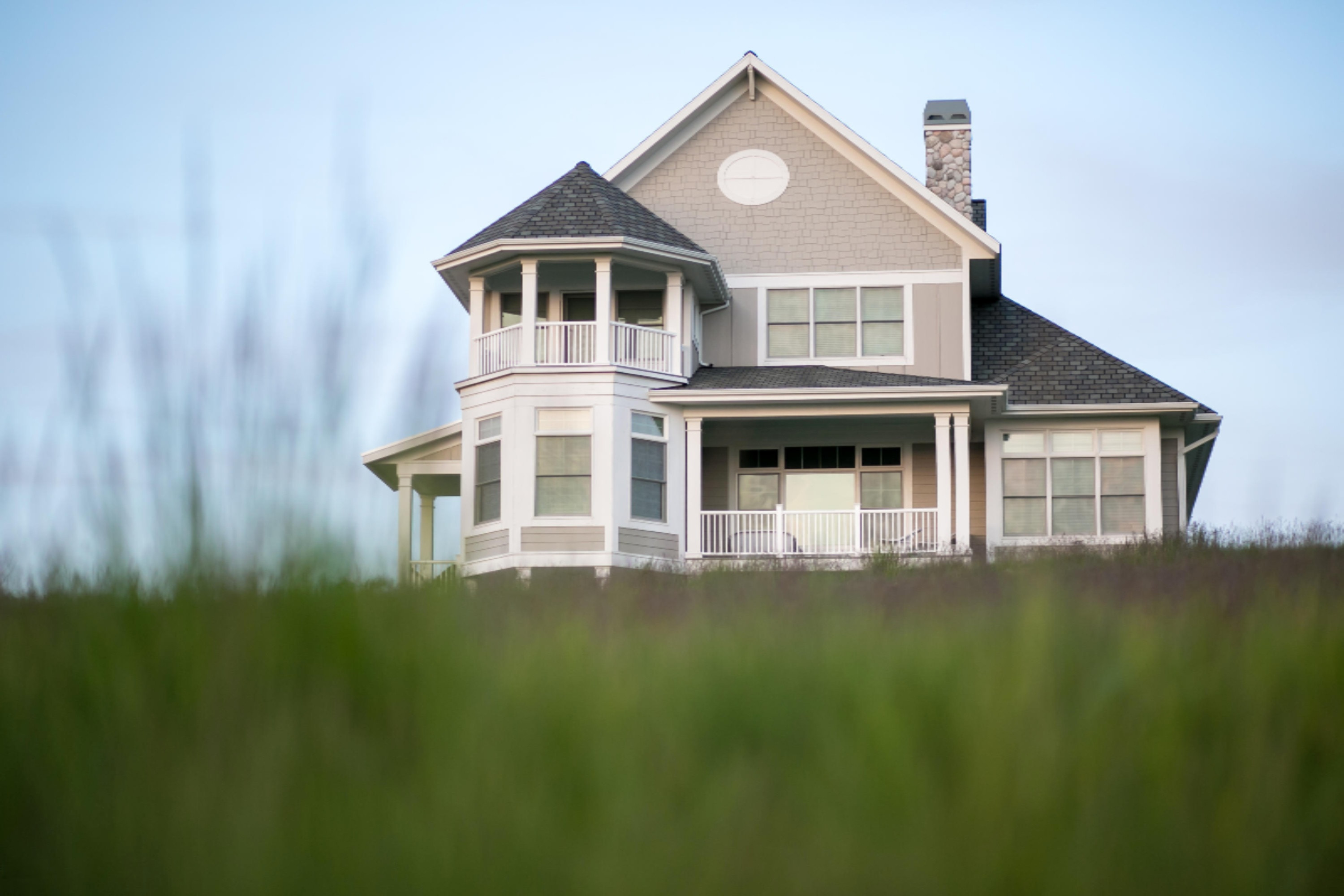 668 Waters Edge Drive, 10