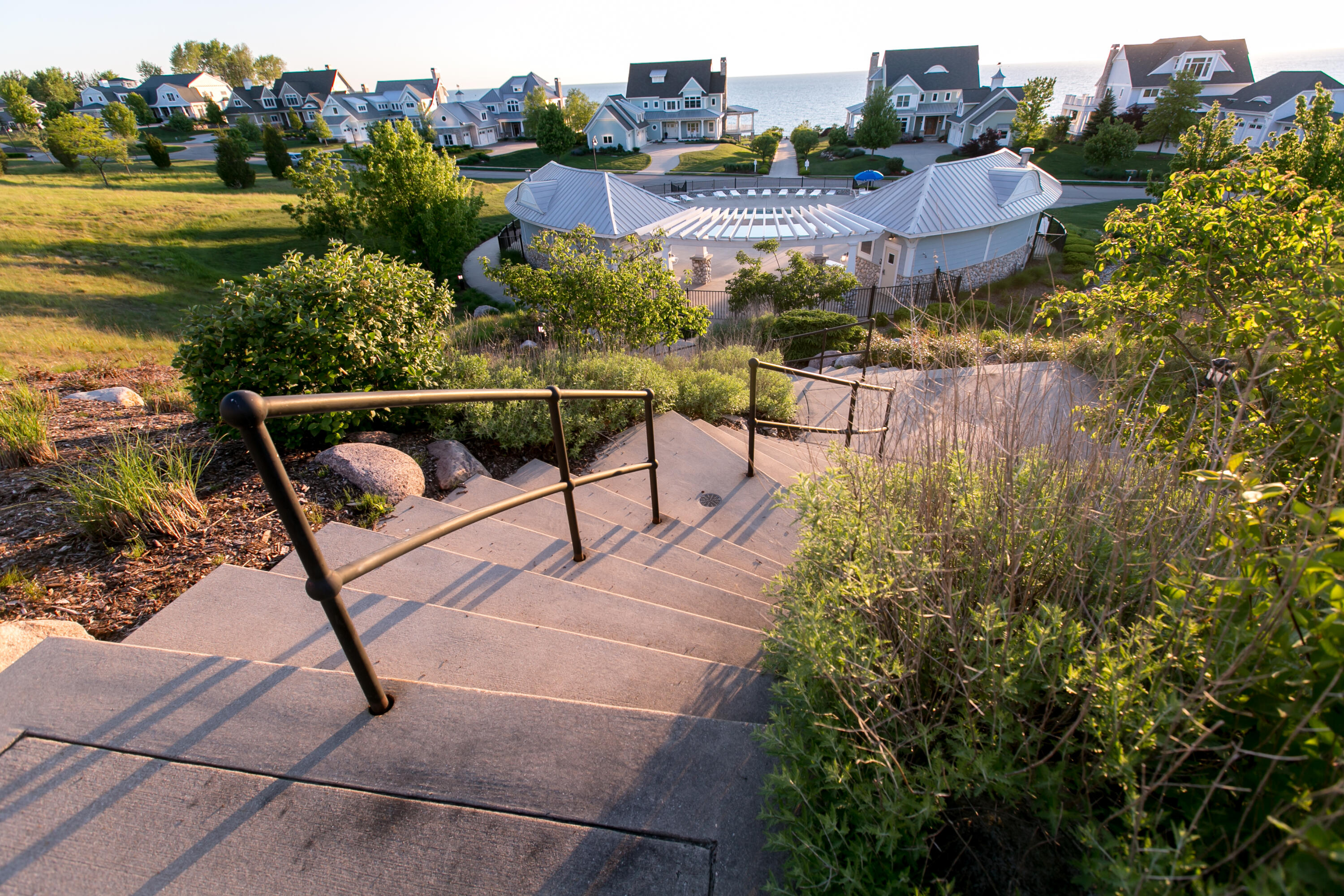 668 Waters Edge Drive, 10