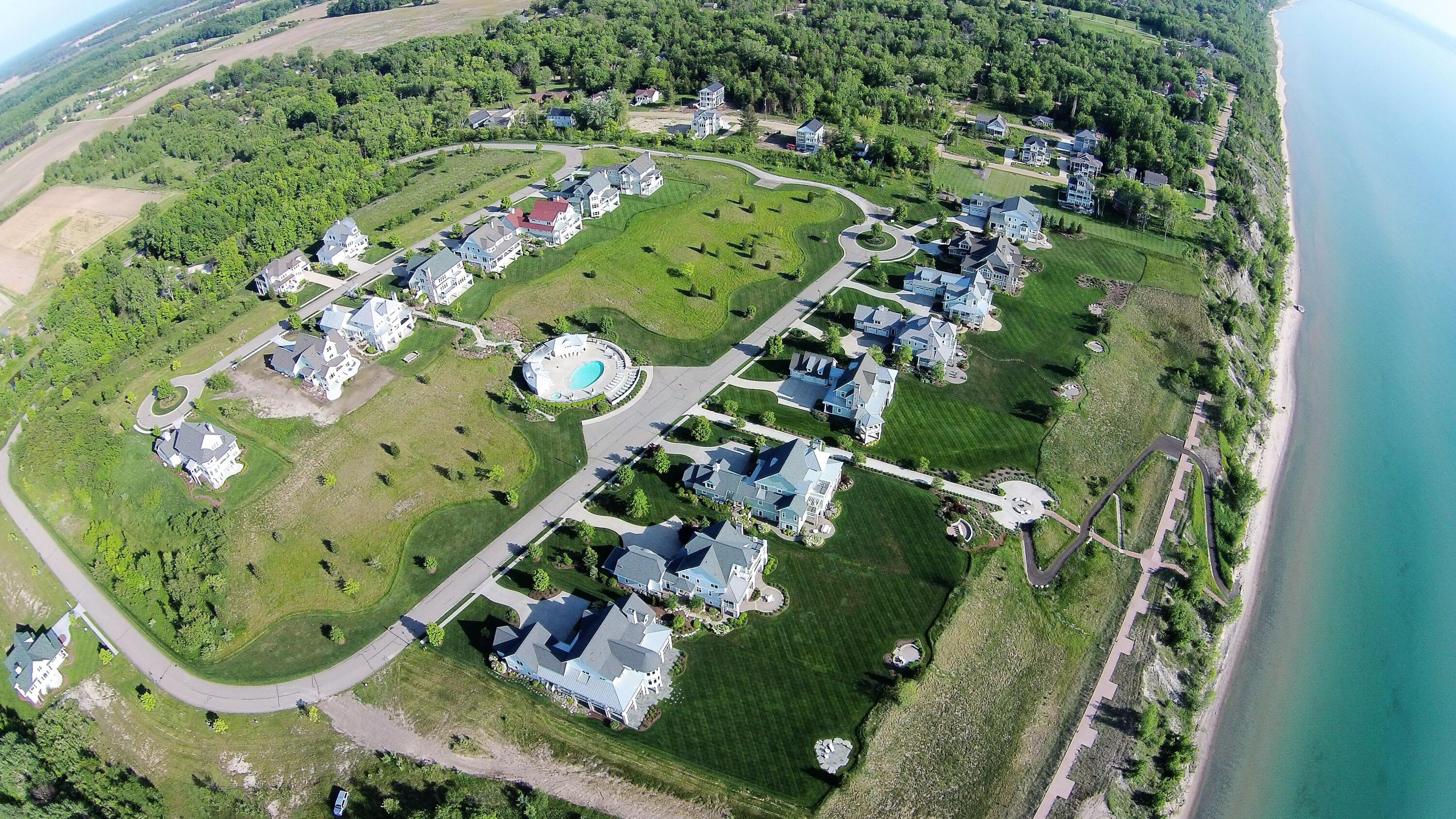 668 Waters Edge Drive, 10