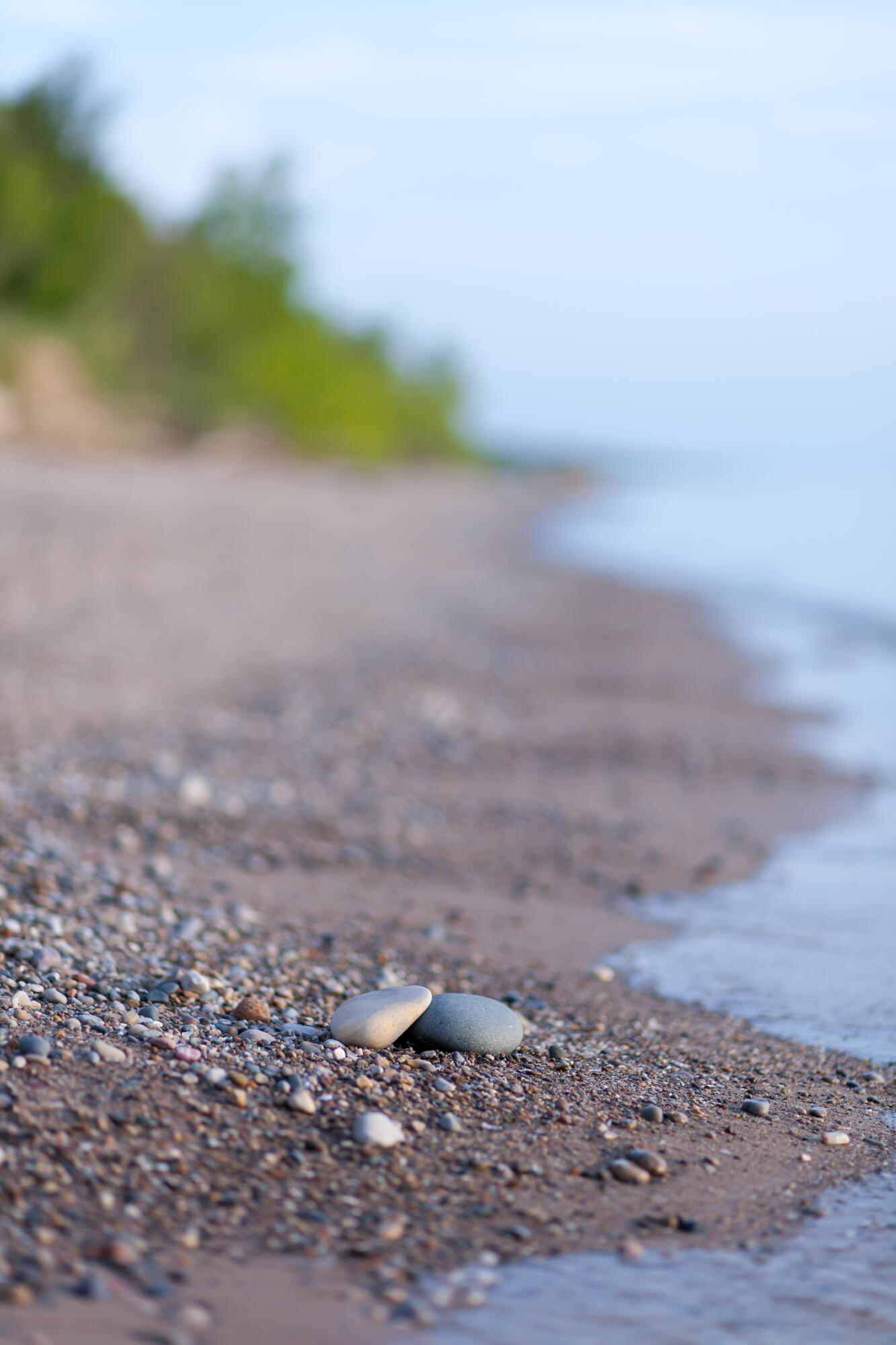 668 Waters Edge Drive, 10