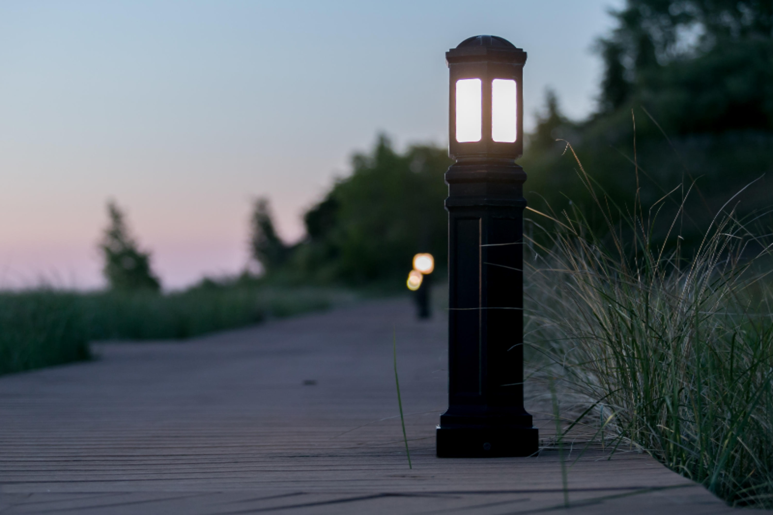 668 Waters Edge Drive, 10