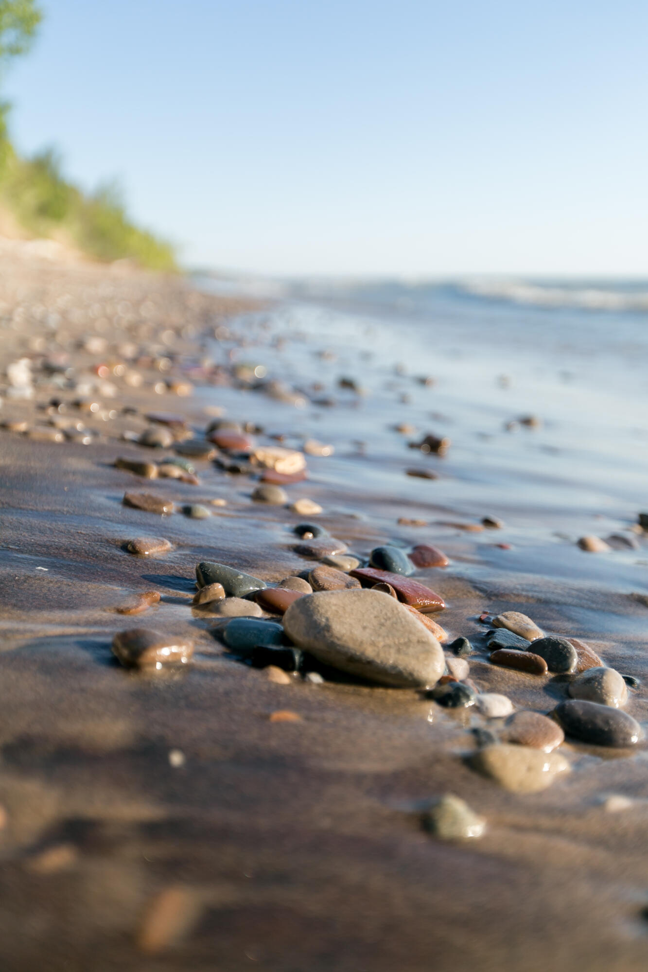 668 Waters Edge Drive, 10