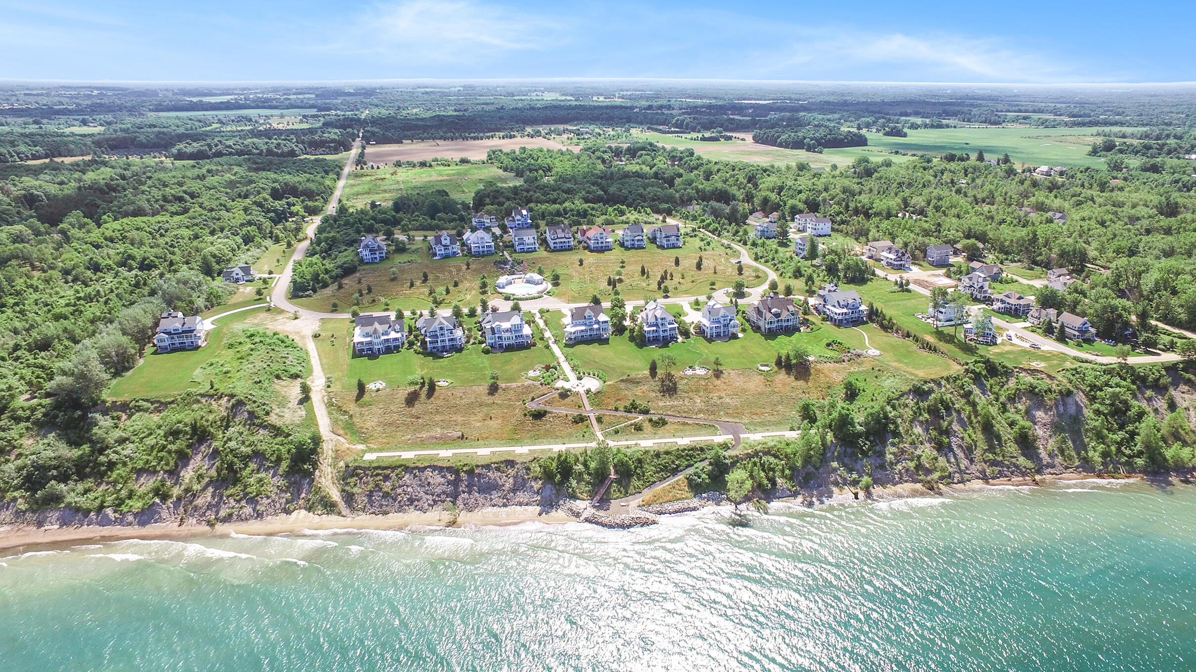 668 Waters Edge Drive, 10