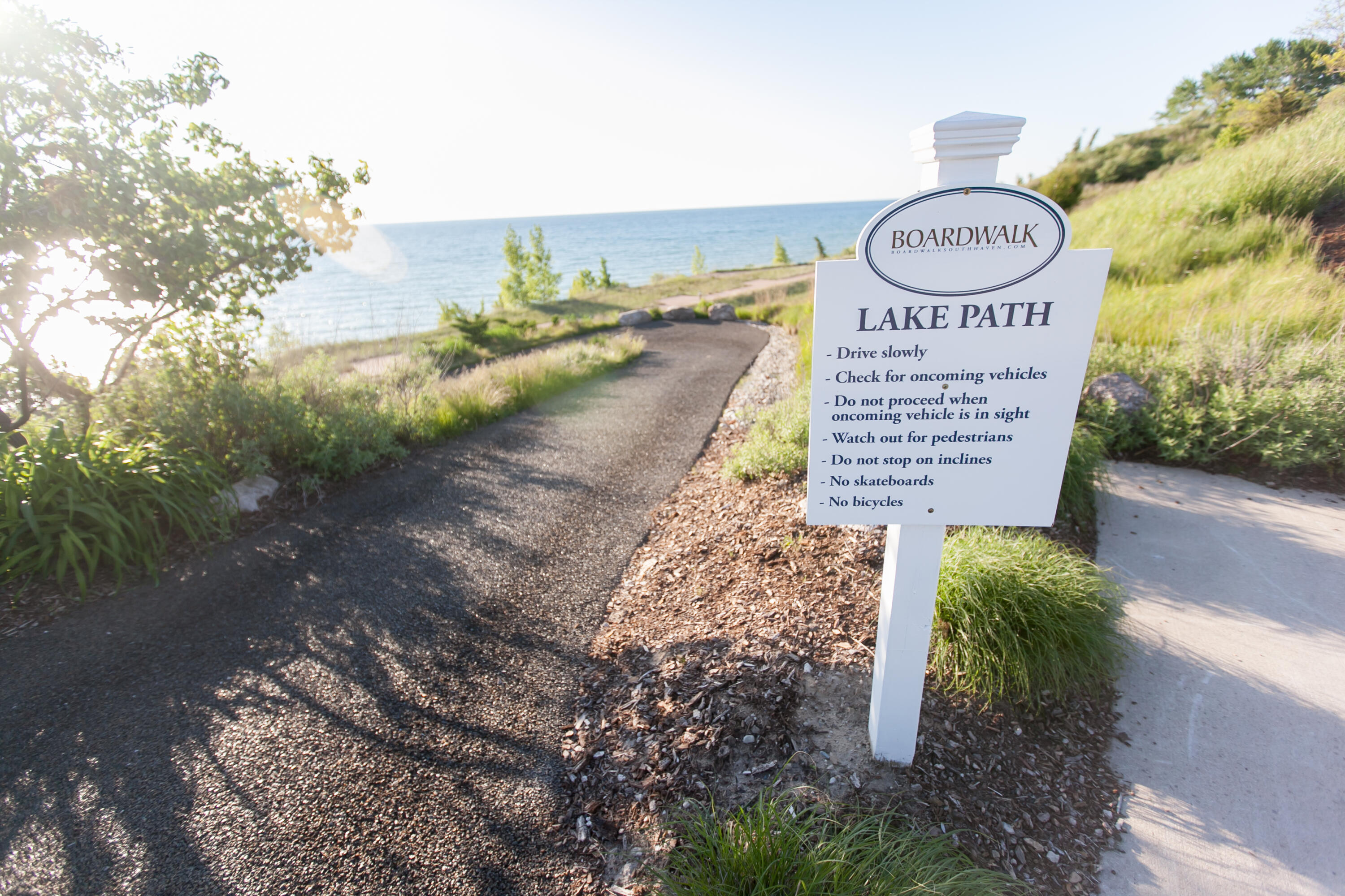 668 Waters Edge Drive, 10