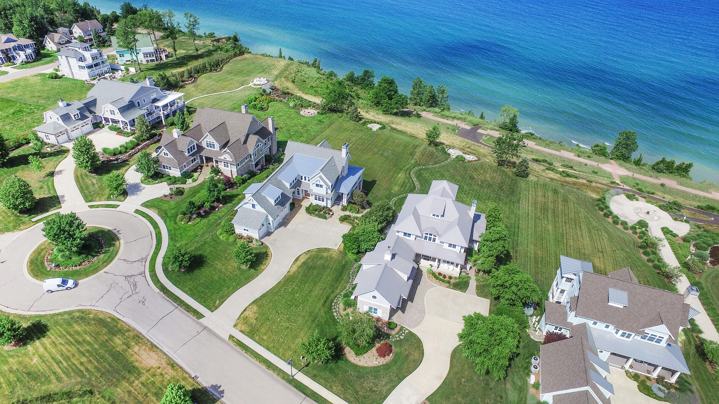 668 Waters Edge Drive, 10