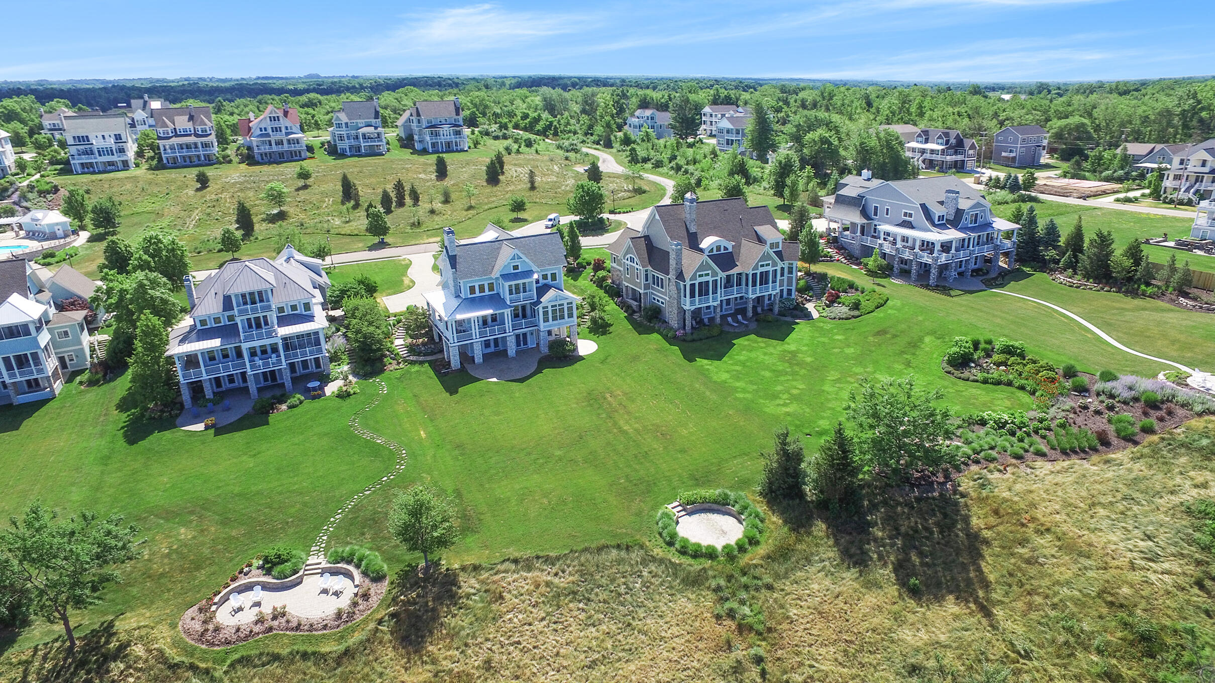 668 Waters Edge Drive, 10