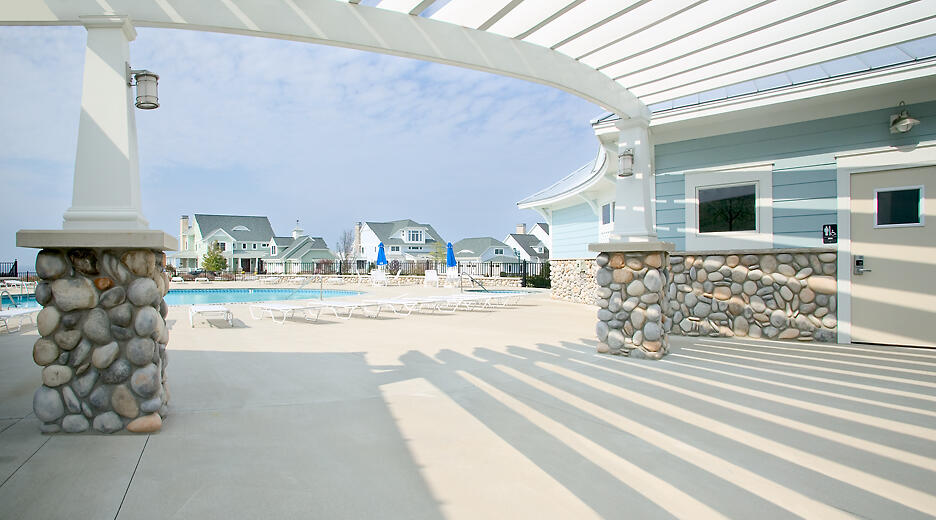 668 Waters Edge Drive, 10