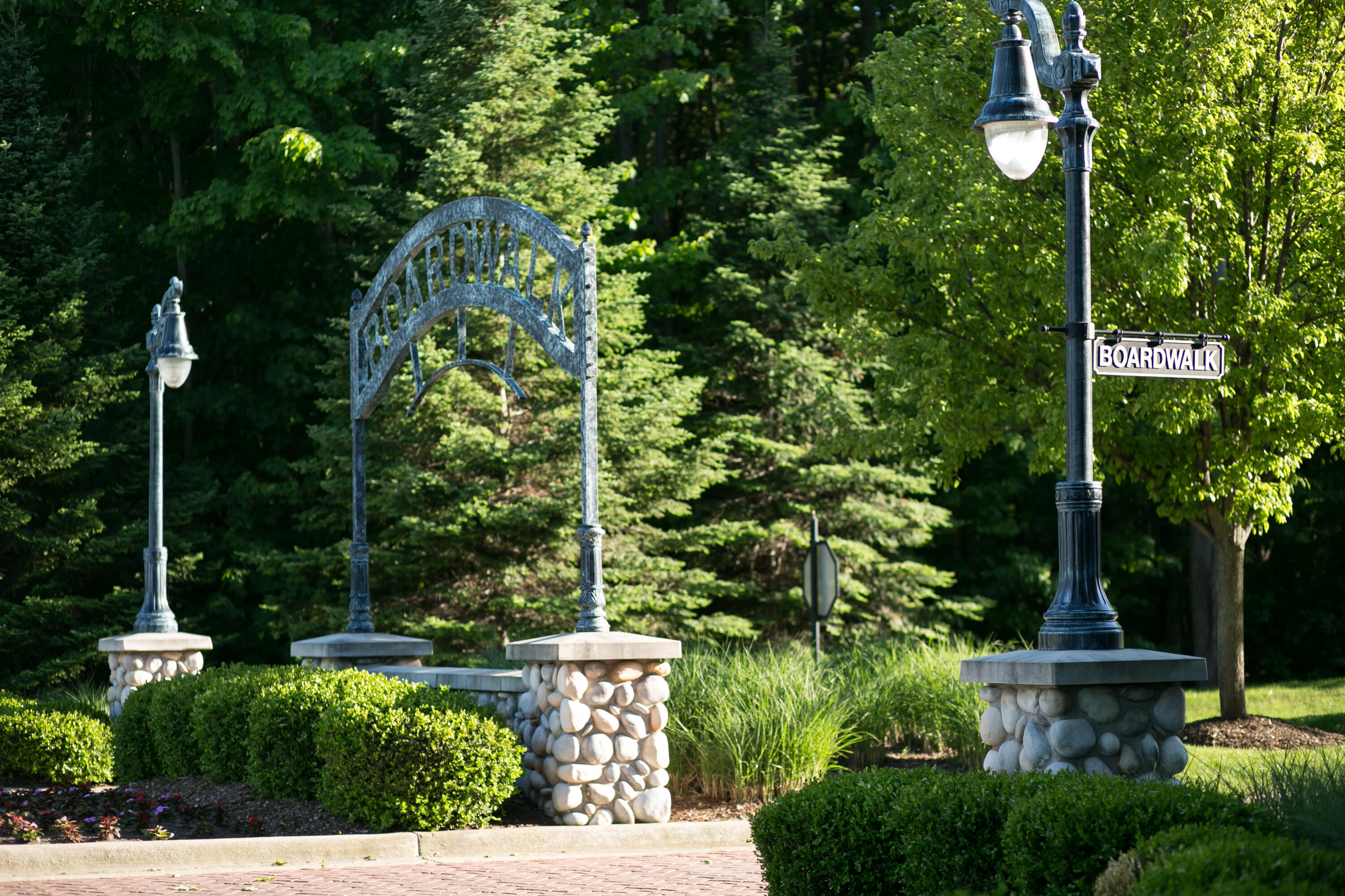 668 Waters Edge Drive, 10