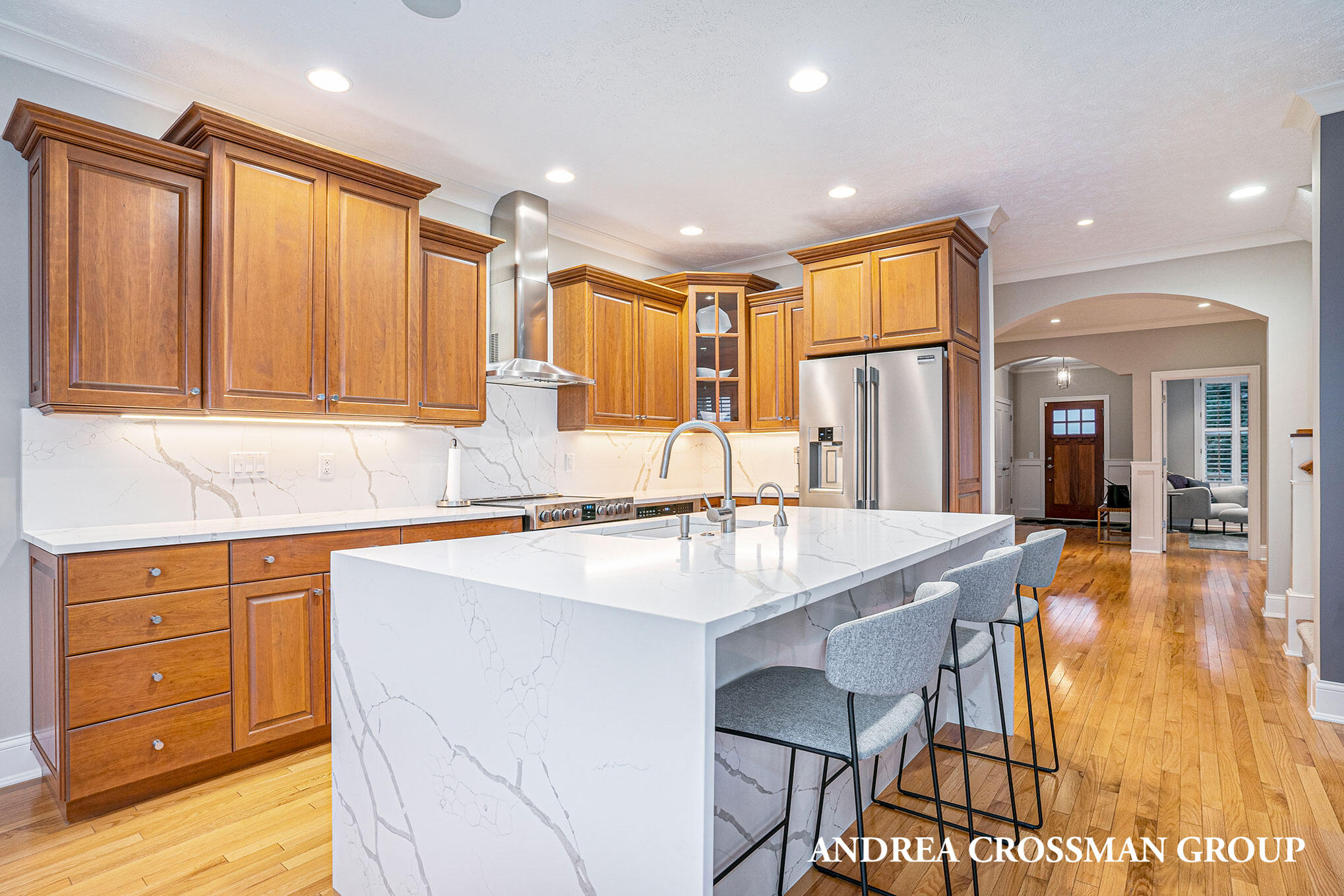 1657 South Shore Drive