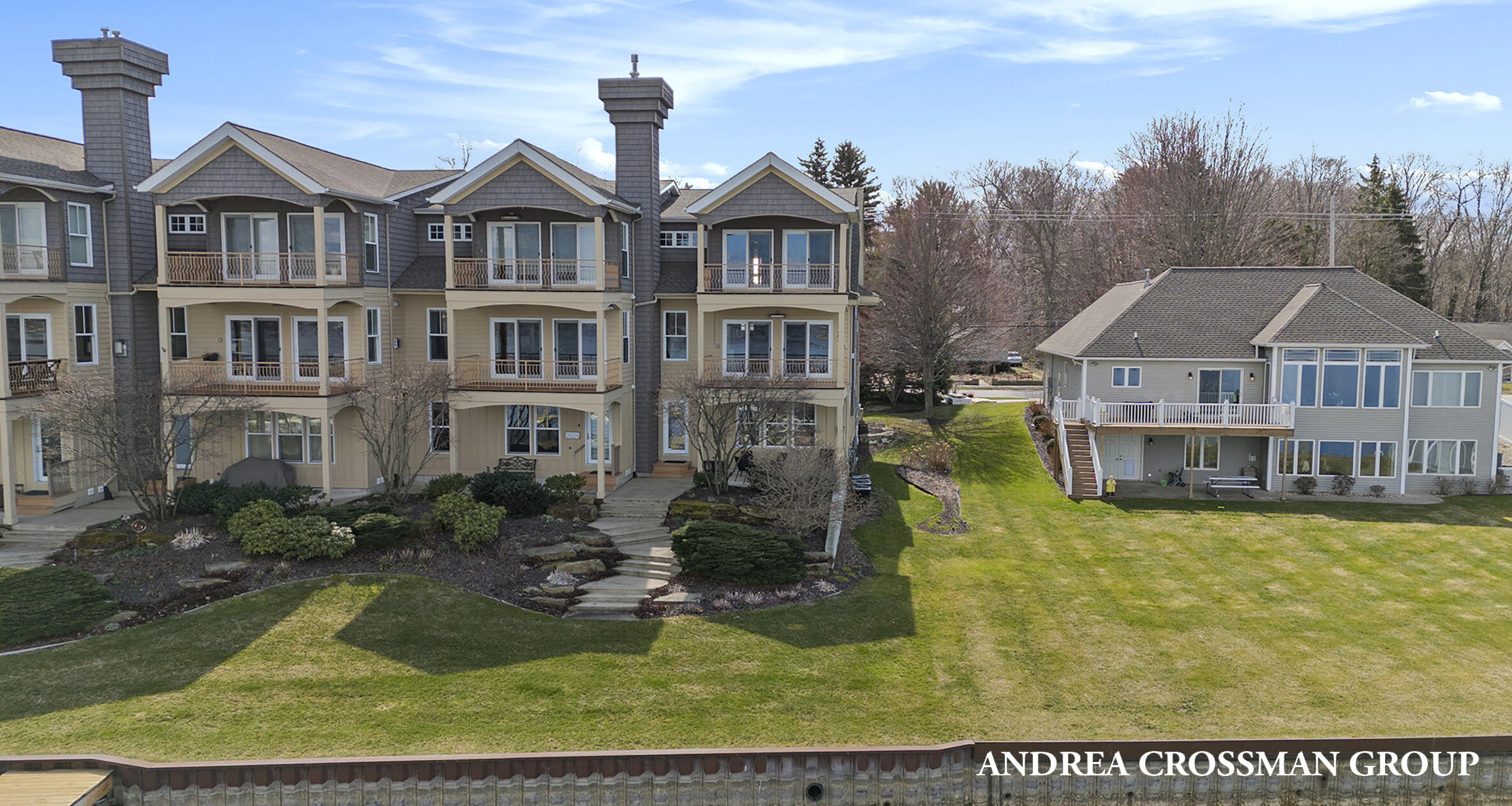 1657 South Shore Drive