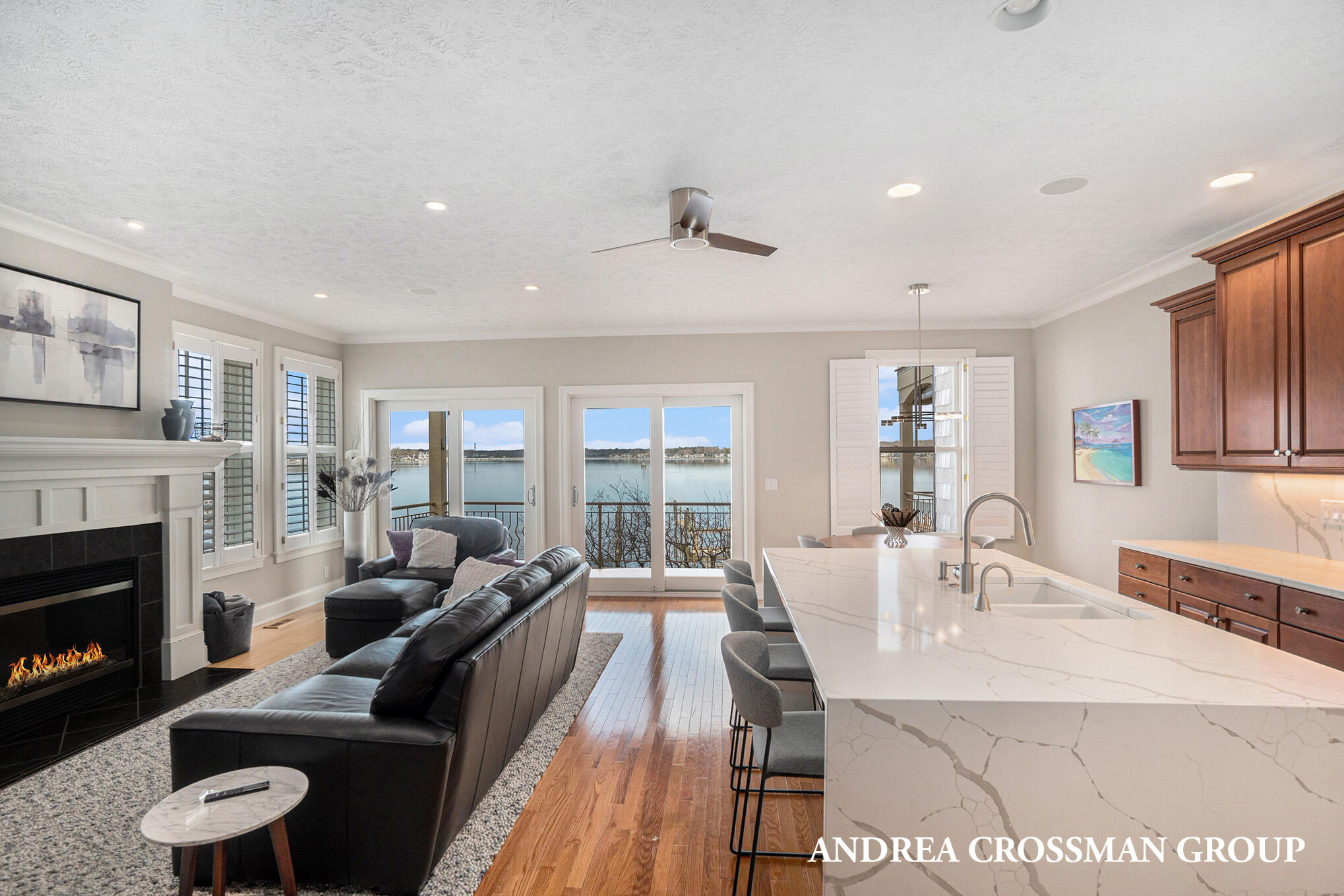 1657 South Shore Drive