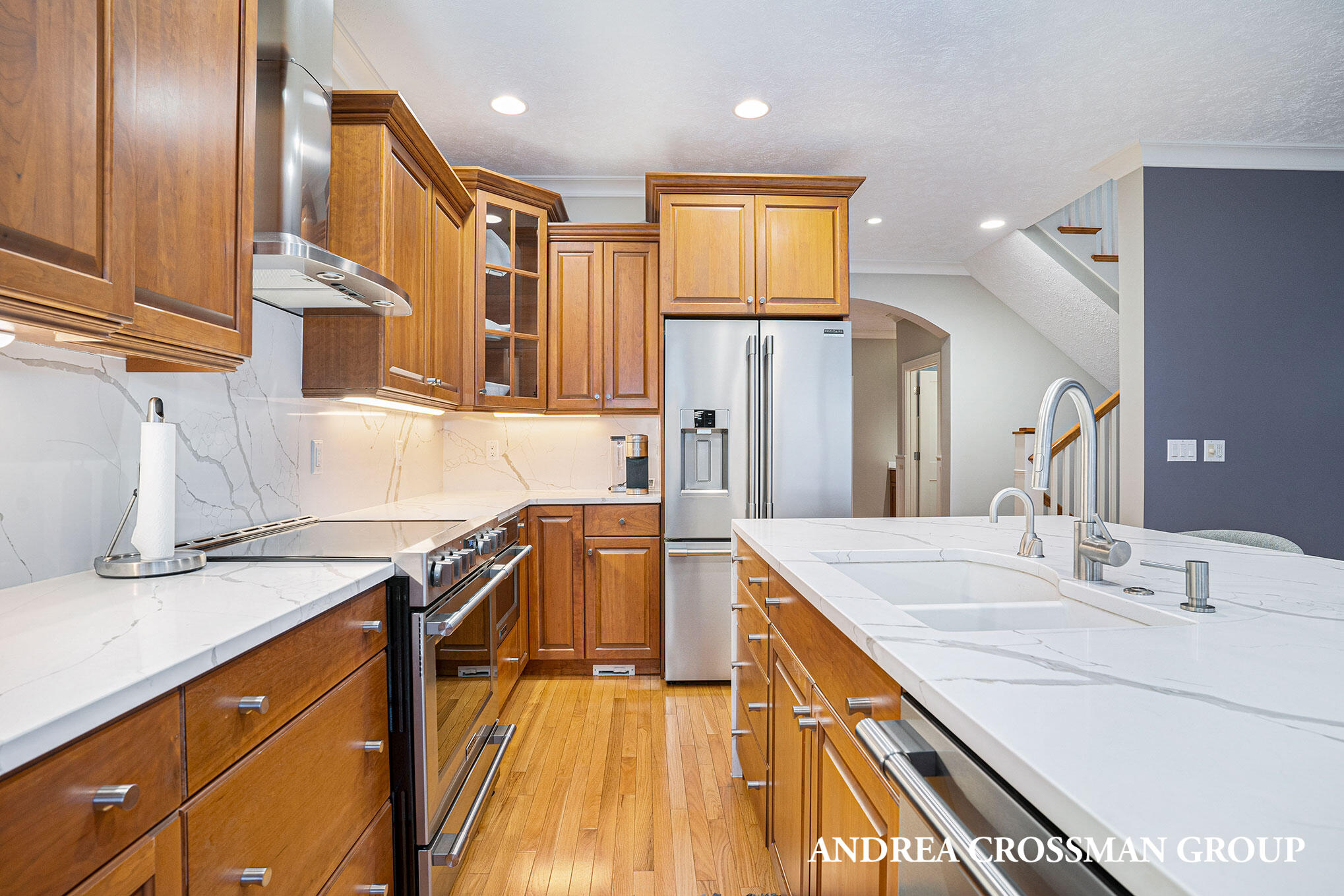 1657 South Shore Drive