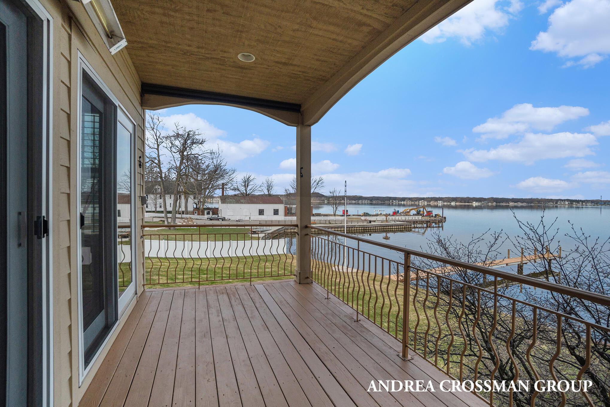 1657 South Shore Drive