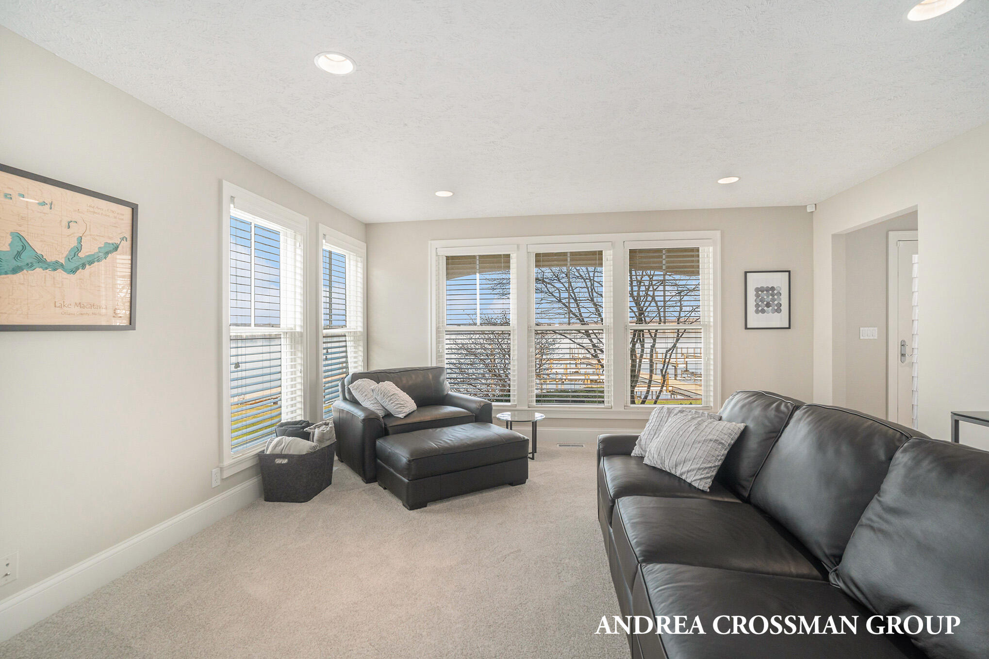 1657 South Shore Drive